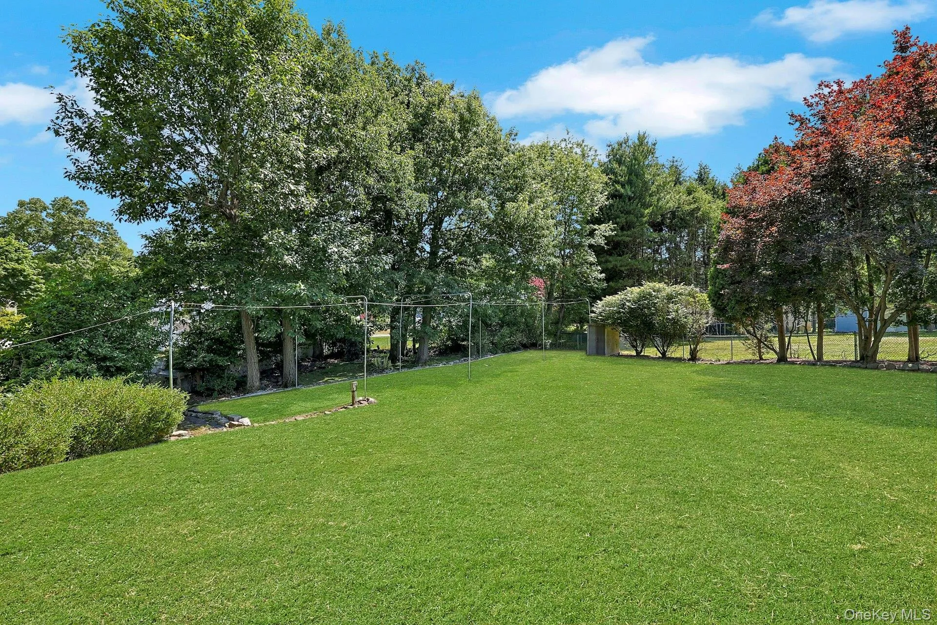 6 Hannah Lane, Clarkstown, NY, 4 Bedrooms Bedrooms, 8 Rooms Rooms,2 BathroomsBathrooms,Residential,For Rent,Hannah,0,1012931 6 Hannah Lane, Clarkstown, NY, 4 Bedrooms Bedrooms, 8 Rooms Rooms,2 BathroomsBathrooms,Residential,For Rent,Hannah,0,1012931