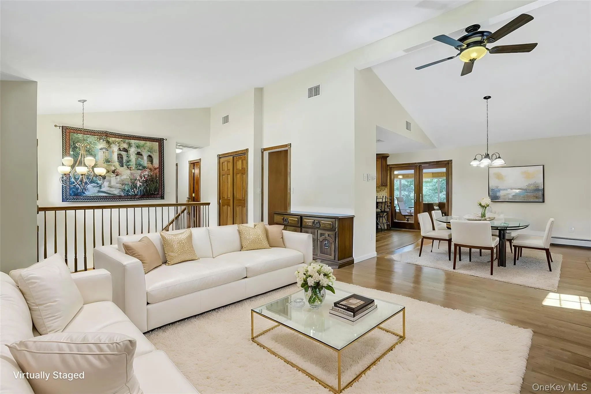 6 Hannah Lane, Clarkstown, NY, 4 Bedrooms Bedrooms, 8 Rooms Rooms,2 BathroomsBathrooms,Residential,For Rent,Hannah,0,1012931 6 Hannah Lane, Clarkstown, NY, 4 Bedrooms Bedrooms, 8 Rooms Rooms,2 BathroomsBathrooms,Residential,For Rent,Hannah,0,1012931