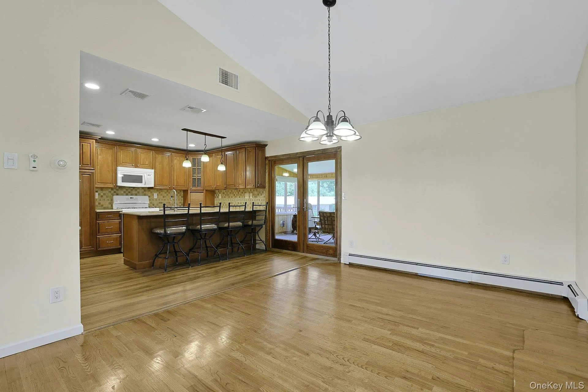 6 Hannah Lane, Clarkstown, NY, 4 Bedrooms Bedrooms, 8 Rooms Rooms,2 BathroomsBathrooms,Residential,For Rent,Hannah,0,1012931 6 Hannah Lane, Clarkstown, NY, 4 Bedrooms Bedrooms, 8 Rooms Rooms,2 BathroomsBathrooms,Residential,For Rent,Hannah,0,1012931