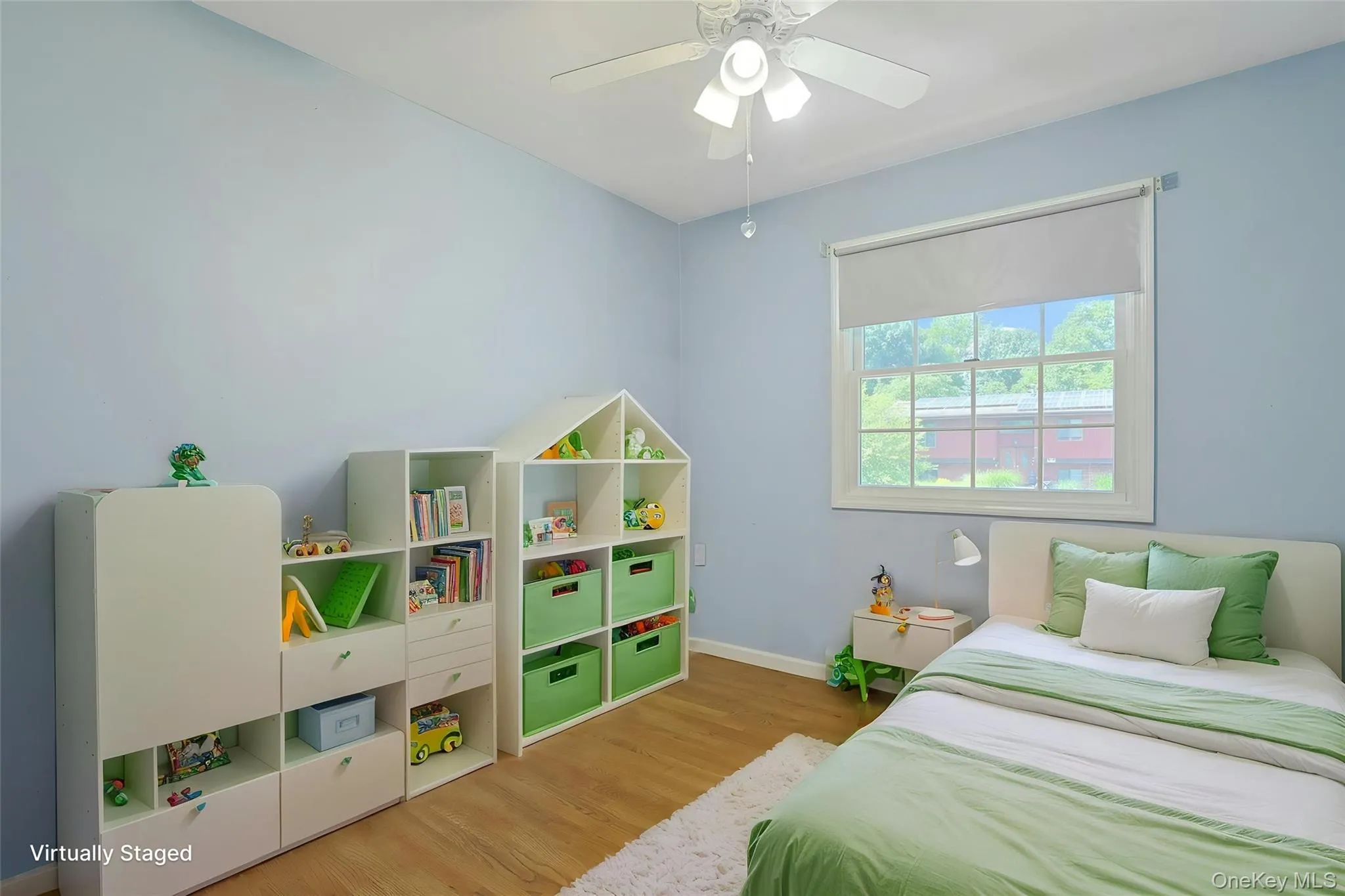 6 Hannah Lane, Clarkstown, NY, 4 Bedrooms Bedrooms, 8 Rooms Rooms,2 BathroomsBathrooms,Residential,For Rent,Hannah,0,1012931 6 Hannah Lane, Clarkstown, NY, 4 Bedrooms Bedrooms, 8 Rooms Rooms,2 BathroomsBathrooms,Residential,For Rent,Hannah,0,1012931