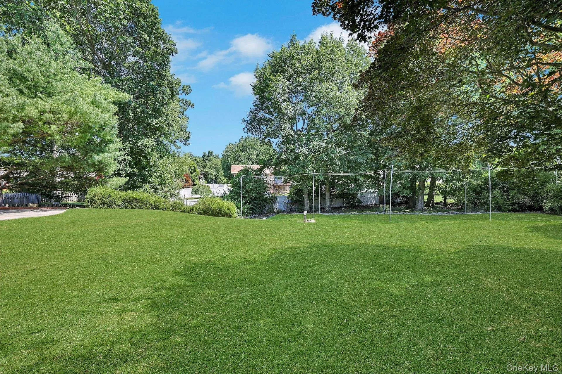 6 Hannah Lane, Clarkstown, NY, 4 Bedrooms Bedrooms, 8 Rooms Rooms,2 BathroomsBathrooms,Residential,For Rent,Hannah,0,1012931 6 Hannah Lane, Clarkstown, NY, 4 Bedrooms Bedrooms, 8 Rooms Rooms,2 BathroomsBathrooms,Residential,For Rent,Hannah,0,1012931