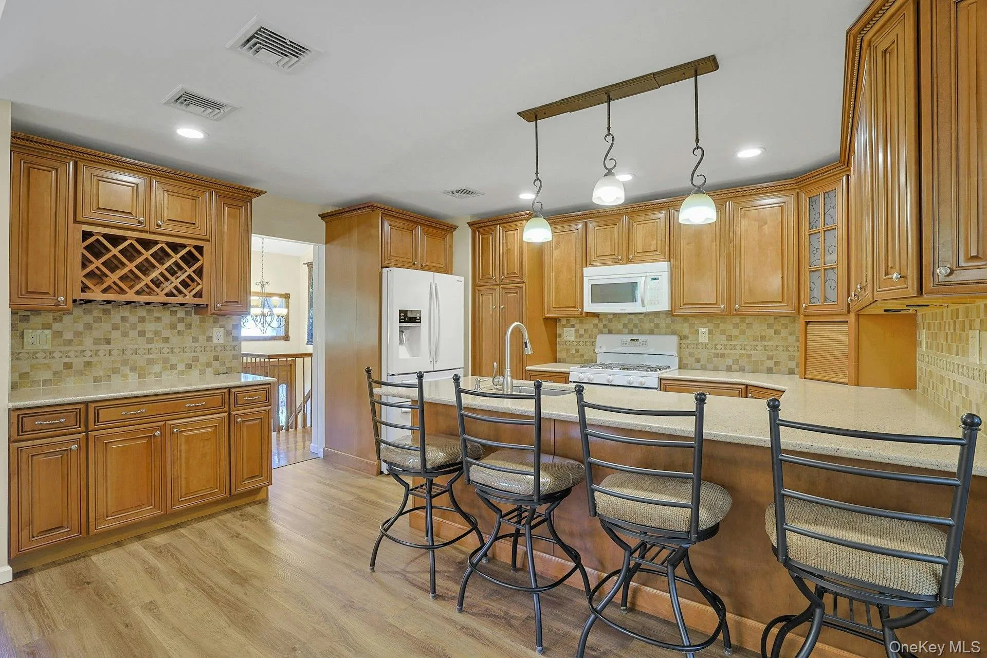 6 Hannah Lane, Clarkstown, NY, 4 Bedrooms Bedrooms, 8 Rooms Rooms,2 BathroomsBathrooms,Residential,For Rent,Hannah,0,1012931 6 Hannah Lane, Clarkstown, NY, 4 Bedrooms Bedrooms, 8 Rooms Rooms,2 BathroomsBathrooms,Residential,For Rent,Hannah,0,1012931