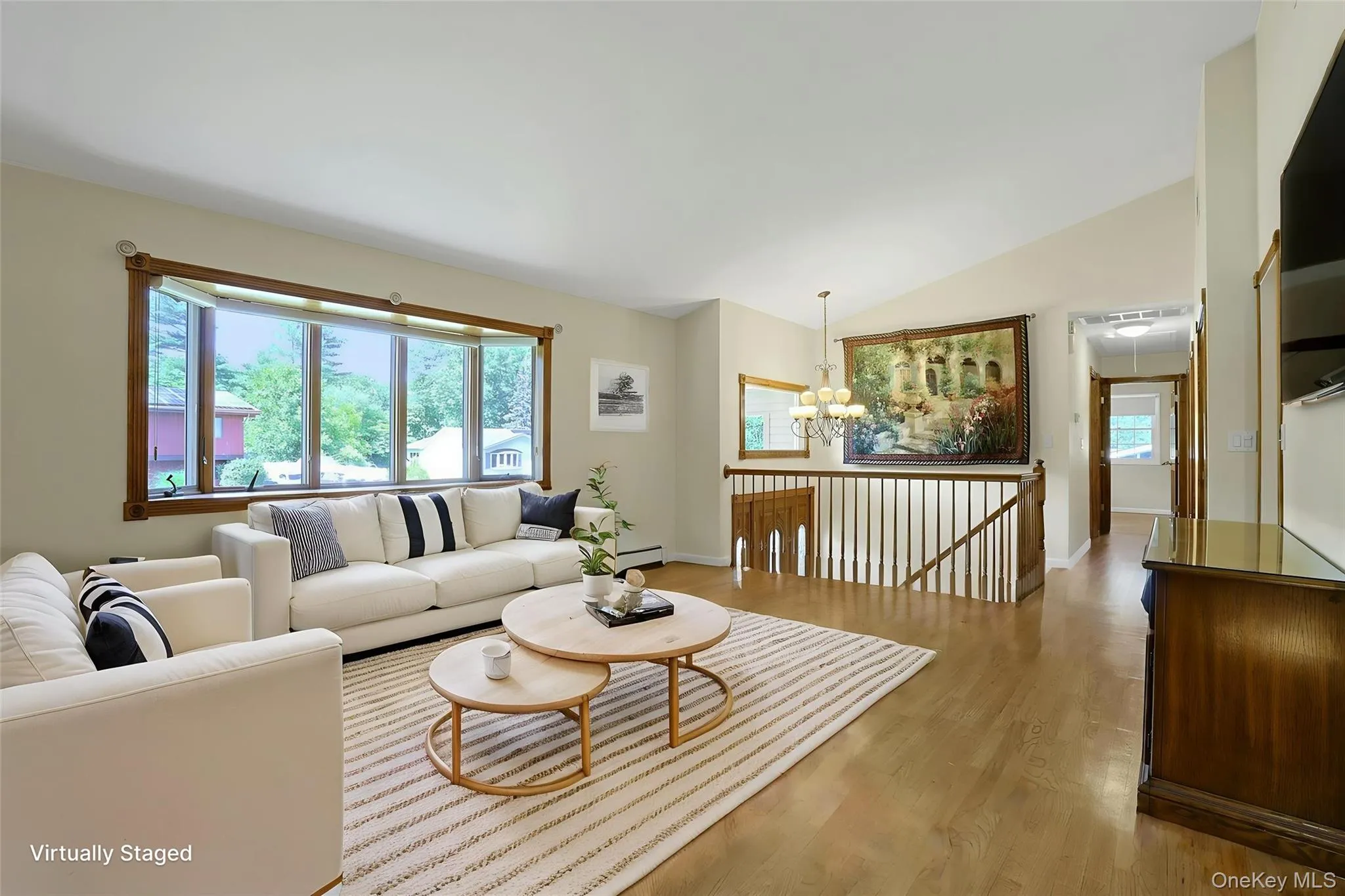 6 Hannah Lane, Clarkstown, NY, 4 Bedrooms Bedrooms, 8 Rooms Rooms,2 BathroomsBathrooms,Residential,For Rent,Hannah,0,1012931 6 Hannah Lane, Clarkstown, NY, 4 Bedrooms Bedrooms, 8 Rooms Rooms,2 BathroomsBathrooms,Residential,For Rent,Hannah,0,1012931