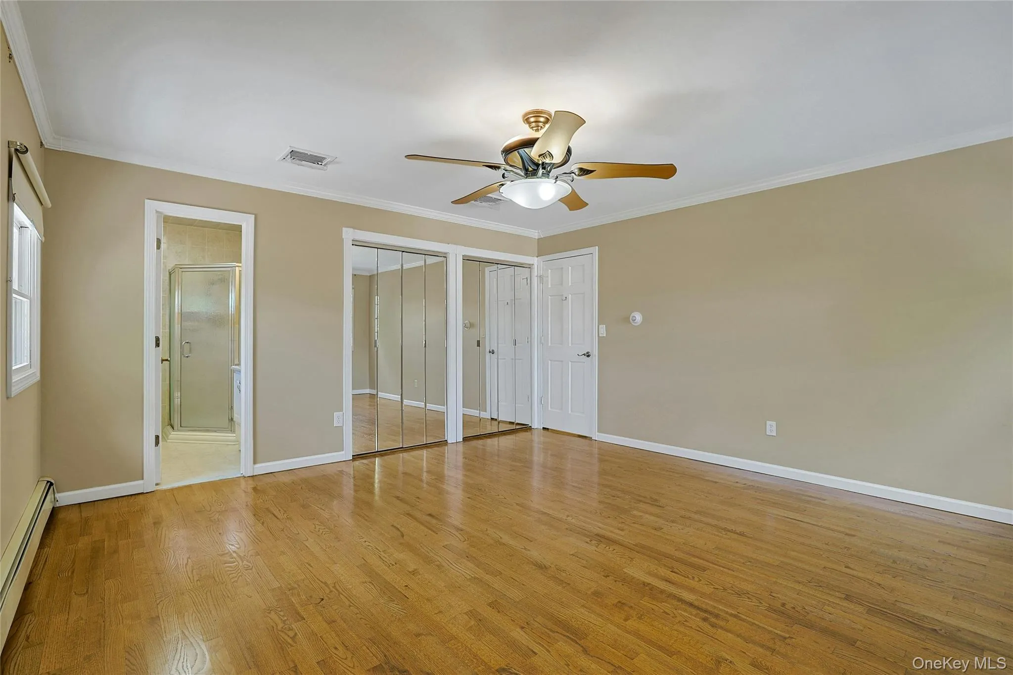 6 Hannah Lane, Clarkstown, NY, 4 Bedrooms Bedrooms, 8 Rooms Rooms,2 BathroomsBathrooms,Residential,For Rent,Hannah,0,1012931 6 Hannah Lane, Clarkstown, NY, 4 Bedrooms Bedrooms, 8 Rooms Rooms,2 BathroomsBathrooms,Residential,For Rent,Hannah,0,1012931