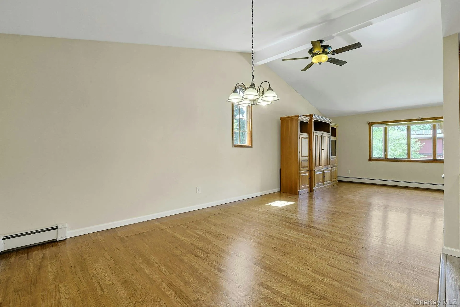 6 Hannah Lane, Clarkstown, NY, 4 Bedrooms Bedrooms, 8 Rooms Rooms,2 BathroomsBathrooms,Residential,For Rent,Hannah,0,1012931 6 Hannah Lane, Clarkstown, NY, 4 Bedrooms Bedrooms, 8 Rooms Rooms,2 BathroomsBathrooms,Residential,For Rent,Hannah,0,1012931