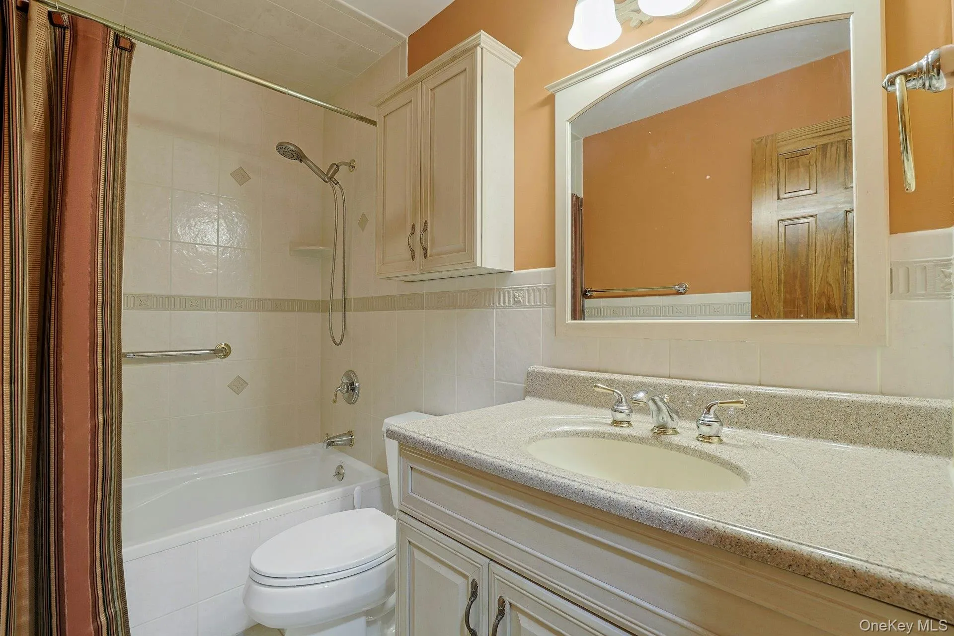 6 Hannah Lane, Clarkstown, NY, 4 Bedrooms Bedrooms, 8 Rooms Rooms,2 BathroomsBathrooms,Residential,For Rent,Hannah,0,1012931 6 Hannah Lane, Clarkstown, NY, 4 Bedrooms Bedrooms, 8 Rooms Rooms,2 BathroomsBathrooms,Residential,For Rent,Hannah,0,1012931