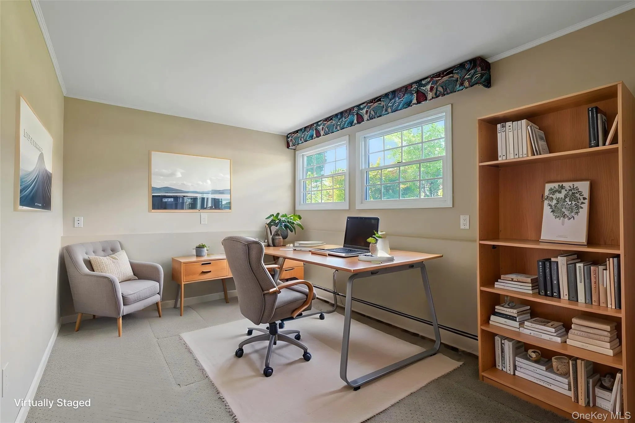 6 Hannah Lane, Clarkstown, NY, 4 Bedrooms Bedrooms, 8 Rooms Rooms,2 BathroomsBathrooms,Residential,For Rent,Hannah,0,1012931 6 Hannah Lane, Clarkstown, NY, 4 Bedrooms Bedrooms, 8 Rooms Rooms,2 BathroomsBathrooms,Residential,For Rent,Hannah,0,1012931