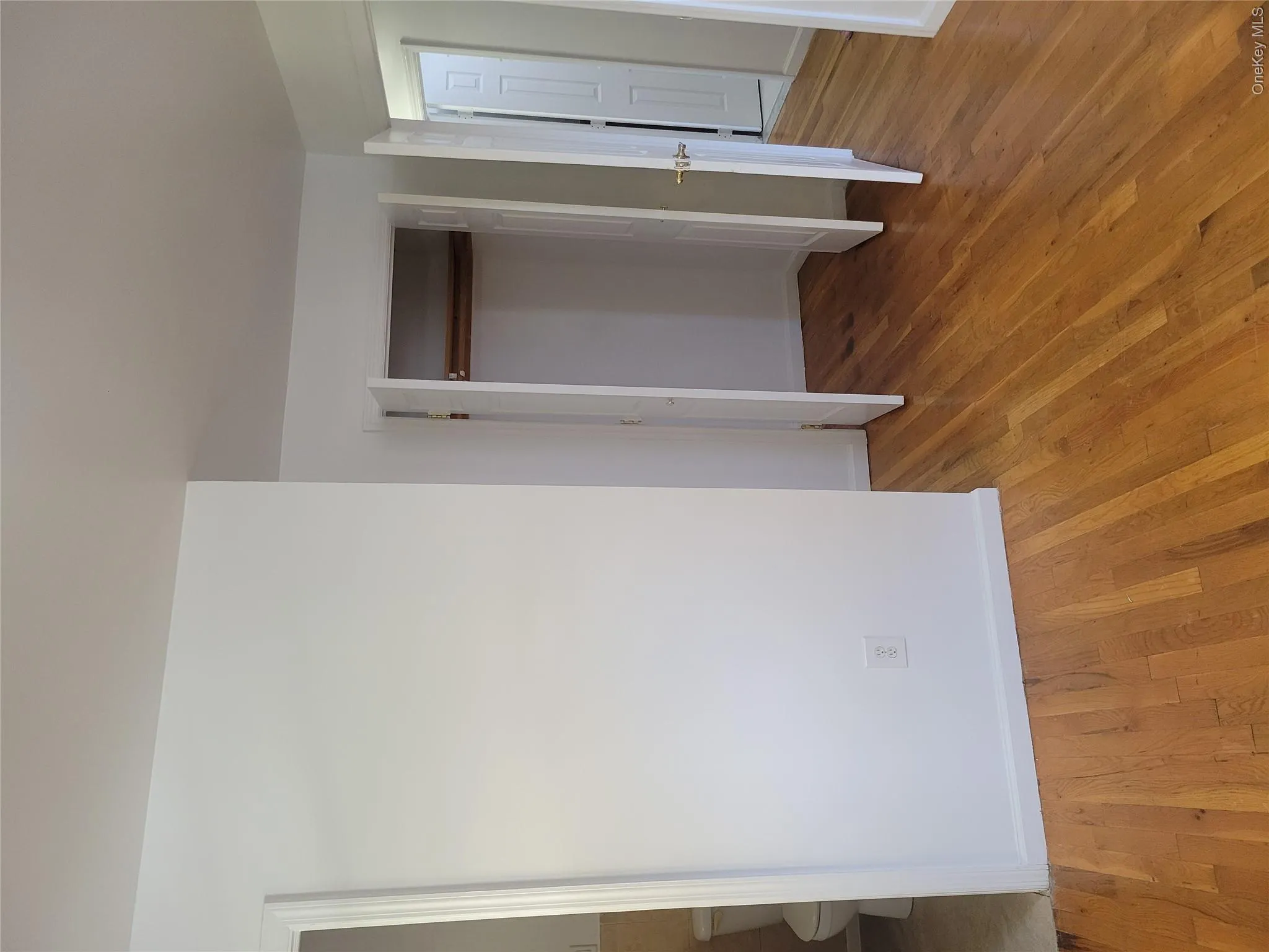 2407 Barker Avenue, New York, NY, 3 Bedrooms Bedrooms, 7 Rooms Rooms,2 BathroomsBathrooms,Residential Lease,For Rent,Barker,0,1012932 2407 Barker Avenue, New York, NY, 3 Bedrooms Bedrooms, 7 Rooms Rooms,2 BathroomsBathrooms,Residential Lease,For Rent,Barker,0,1012932