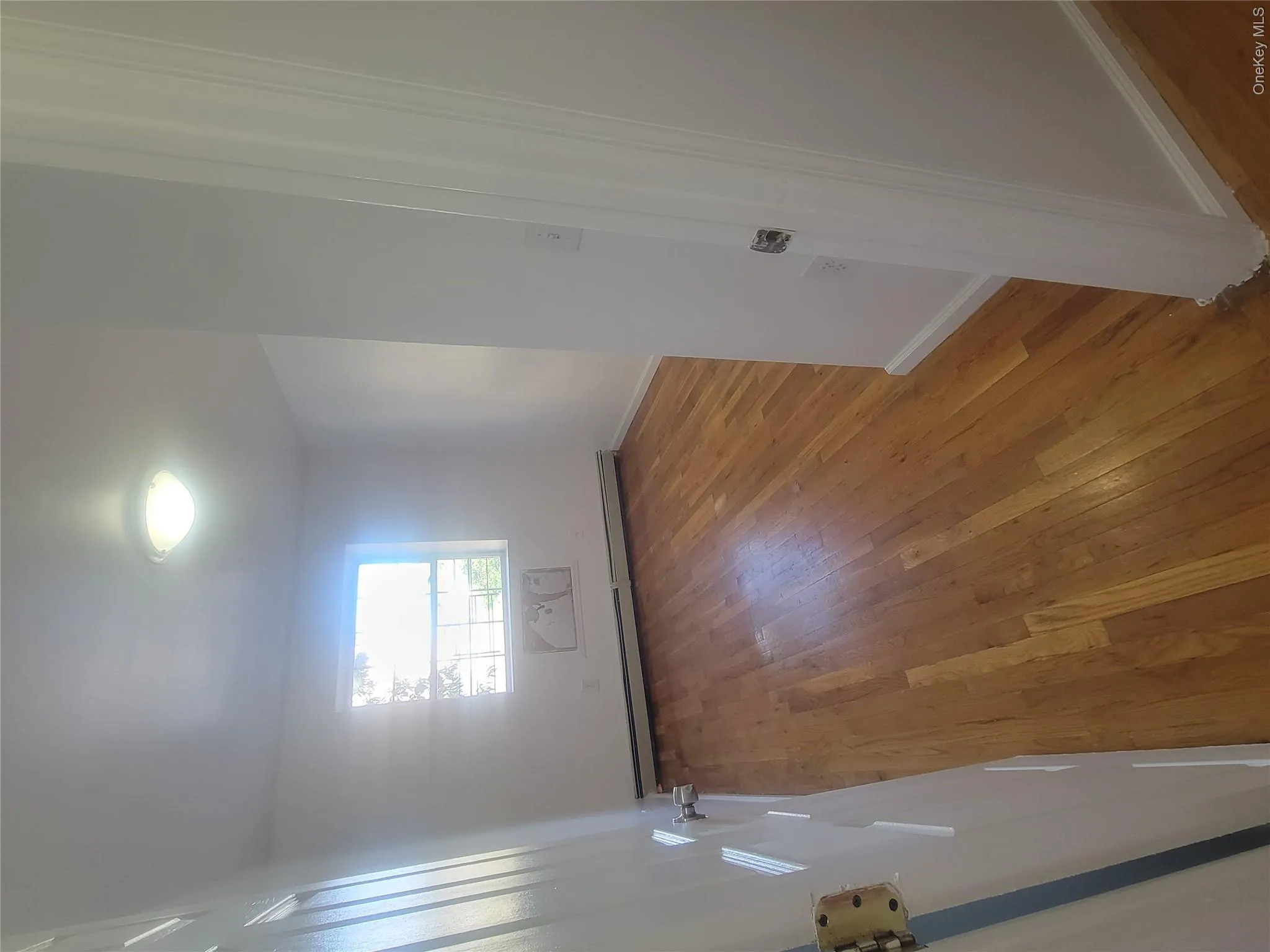 2407 Barker Avenue, New York, NY, 3 Bedrooms Bedrooms, 7 Rooms Rooms,2 BathroomsBathrooms,Residential Lease,For Rent,Barker,0,1012932 2407 Barker Avenue, New York, NY, 3 Bedrooms Bedrooms, 7 Rooms Rooms,2 BathroomsBathrooms,Residential Lease,For Rent,Barker,0,1012932