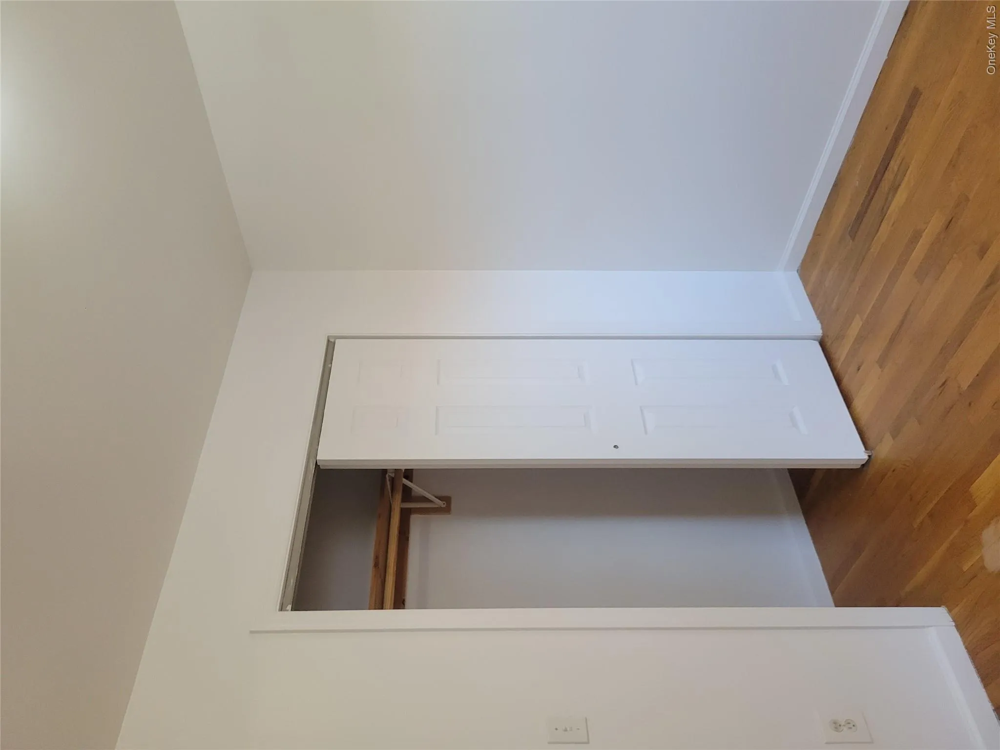 2407 Barker Avenue, New York, NY, 3 Bedrooms Bedrooms, 7 Rooms Rooms,2 BathroomsBathrooms,Residential Lease,For Rent,Barker,0,1012932 2407 Barker Avenue, New York, NY, 3 Bedrooms Bedrooms, 7 Rooms Rooms,2 BathroomsBathrooms,Residential Lease,For Rent,Barker,0,1012932