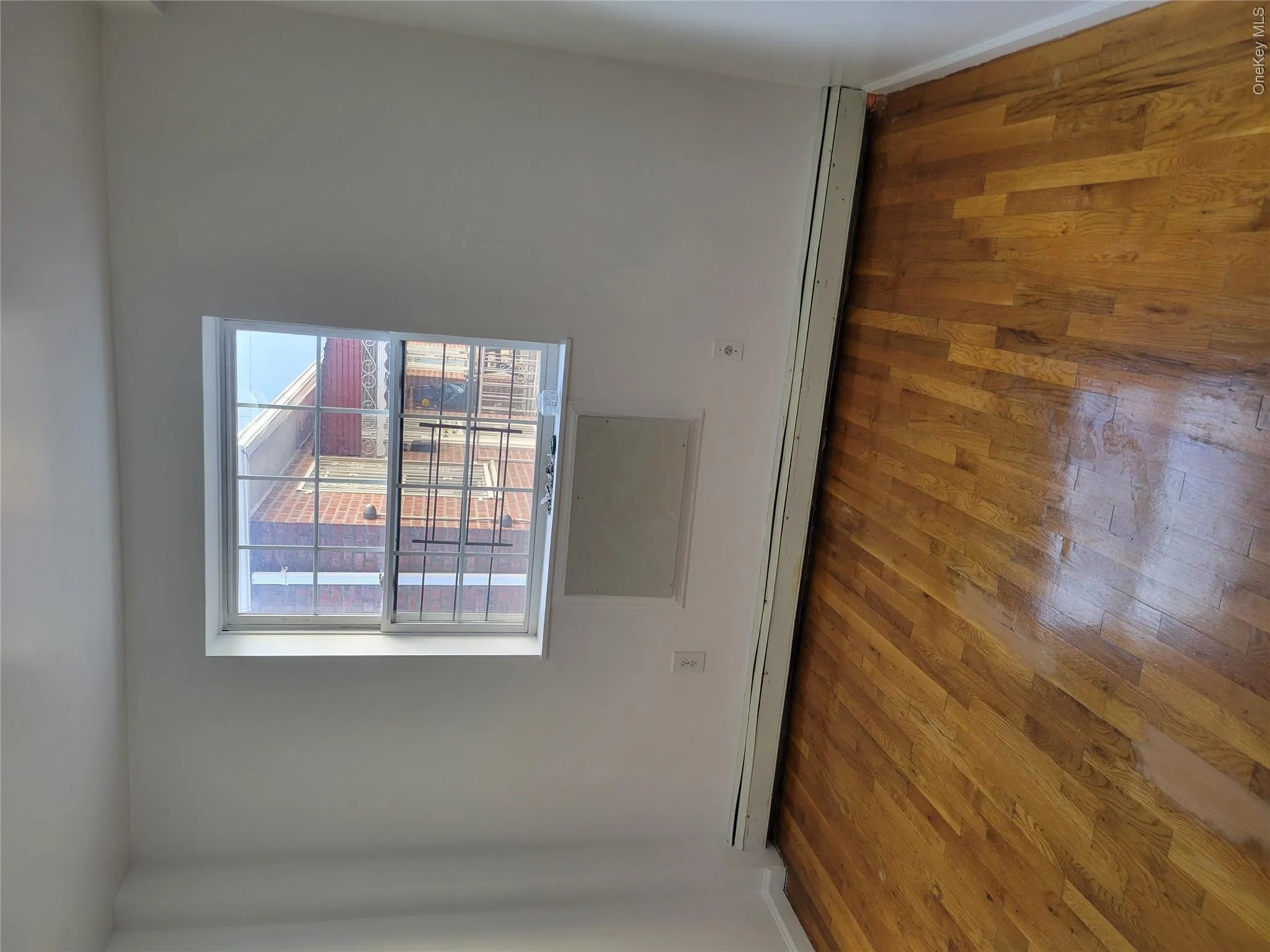 2407 Barker Avenue, New York, NY, 3 Bedrooms Bedrooms, 7 Rooms Rooms,2 BathroomsBathrooms,Residential Lease,For Rent,Barker,0,1012932 2407 Barker Avenue, New York, NY, 3 Bedrooms Bedrooms, 7 Rooms Rooms,2 BathroomsBathrooms,Residential Lease,For Rent,Barker,0,1012932