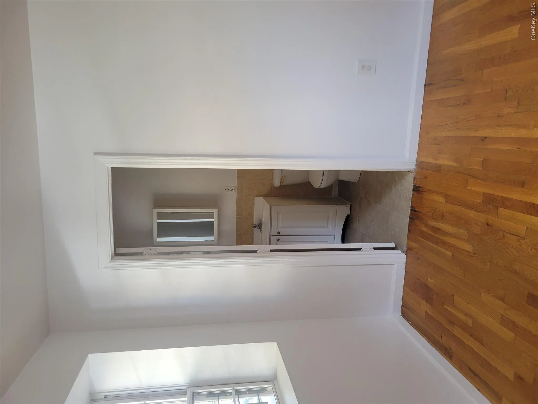 2407 Barker Avenue, New York, NY, 3 Bedrooms Bedrooms, 7 Rooms Rooms,2 BathroomsBathrooms,Residential Lease,For Rent,Barker,0,1012932 2407 Barker Avenue, New York, NY, 3 Bedrooms Bedrooms, 7 Rooms Rooms,2 BathroomsBathrooms,Residential Lease,For Rent,Barker,0,1012932