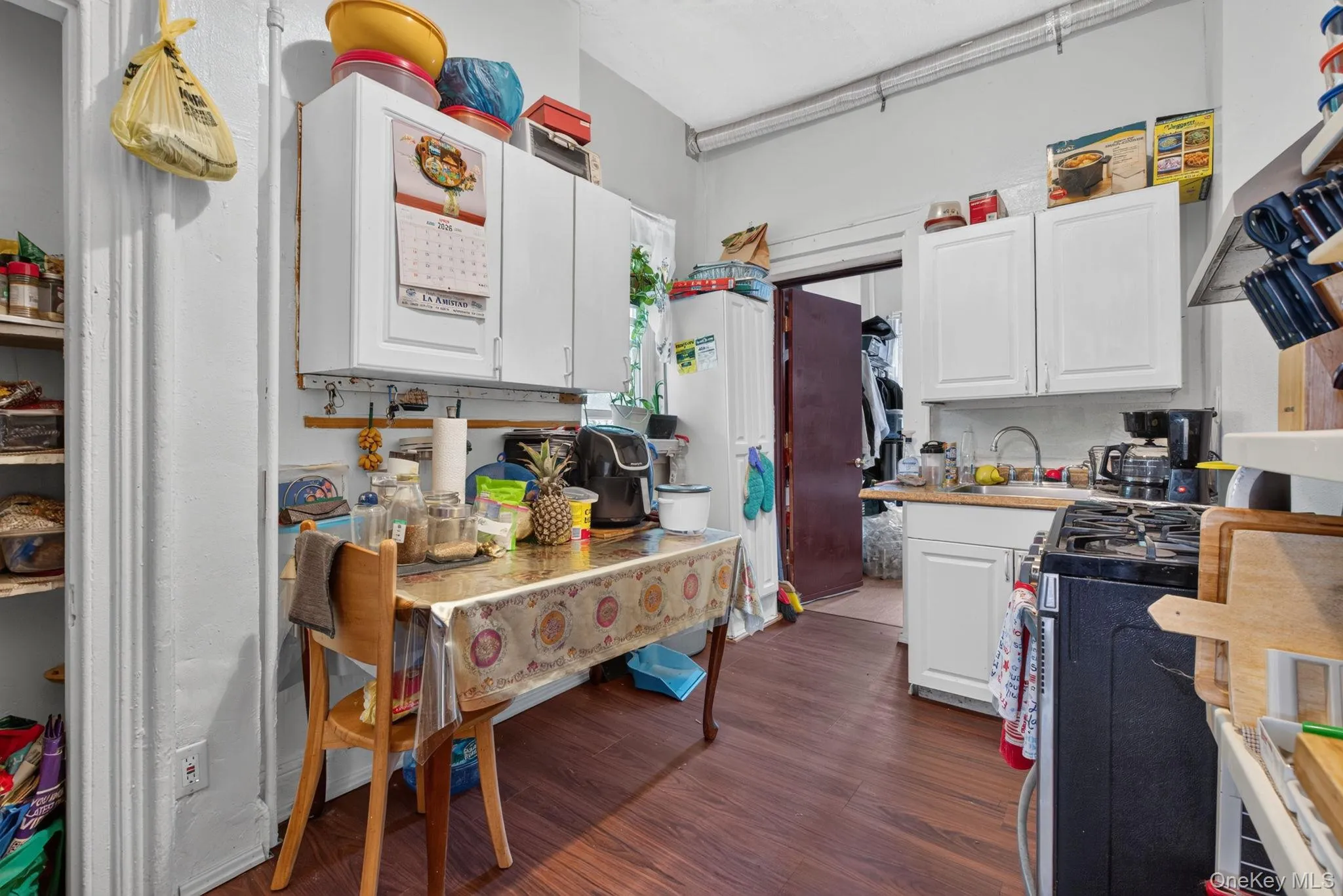 188 Dubois Street, Newburgh (city), NY, 5 Bedrooms Bedrooms, 5 Rooms Rooms,2 BathroomsBathrooms,Residential,For Rent,Dubois,0,1012933 188 Dubois Street, Newburgh (city), NY, 5 Bedrooms Bedrooms, 5 Rooms Rooms,2 BathroomsBathrooms,Residential,For Rent,Dubois,0,1012933