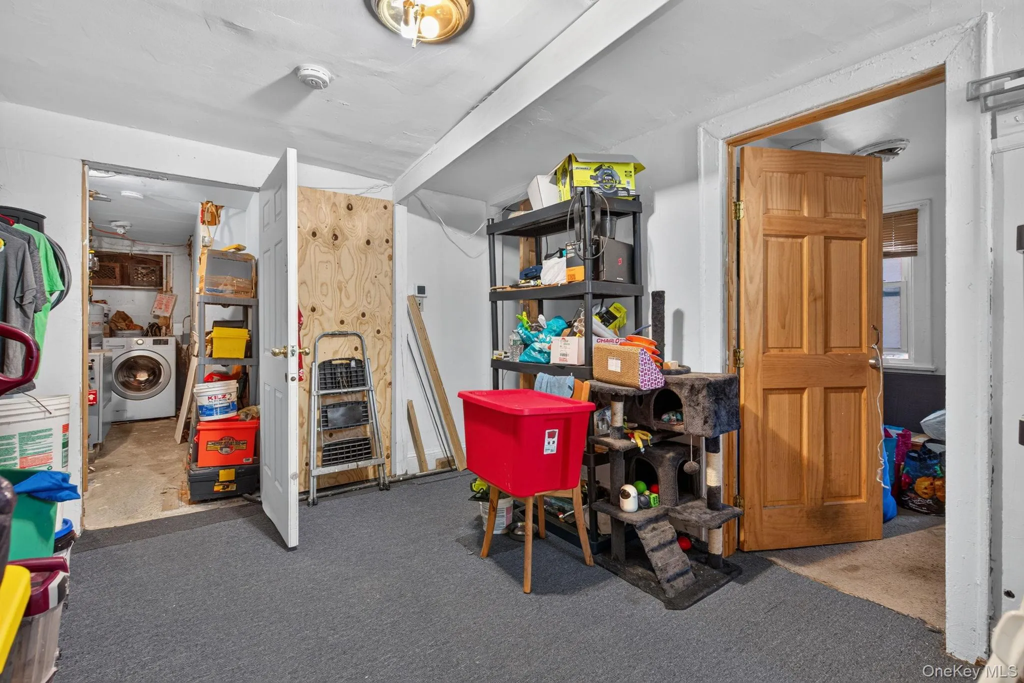 188 Dubois Street, Newburgh (city), NY, 5 Bedrooms Bedrooms, 5 Rooms Rooms,2 BathroomsBathrooms,Residential,For Rent,Dubois,0,1012933 188 Dubois Street, Newburgh (city), NY, 5 Bedrooms Bedrooms, 5 Rooms Rooms,2 BathroomsBathrooms,Residential,For Rent,Dubois,0,1012933