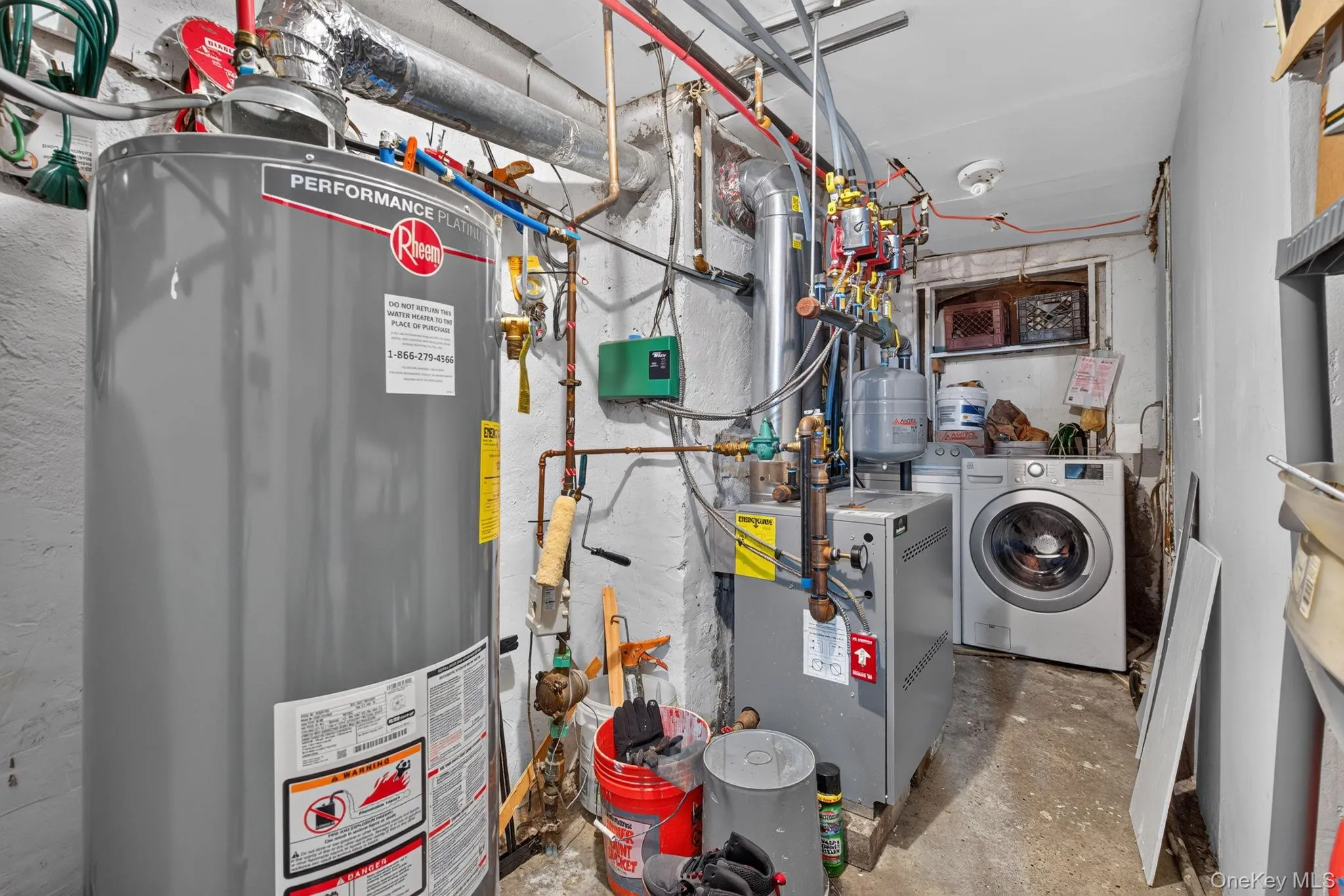 188 Dubois Street, Newburgh (city), NY, 5 Bedrooms Bedrooms, 5 Rooms Rooms,2 BathroomsBathrooms,Residential,For Rent,Dubois,0,1012933 188 Dubois Street, Newburgh (city), NY, 5 Bedrooms Bedrooms, 5 Rooms Rooms,2 BathroomsBathrooms,Residential,For Rent,Dubois,0,1012933