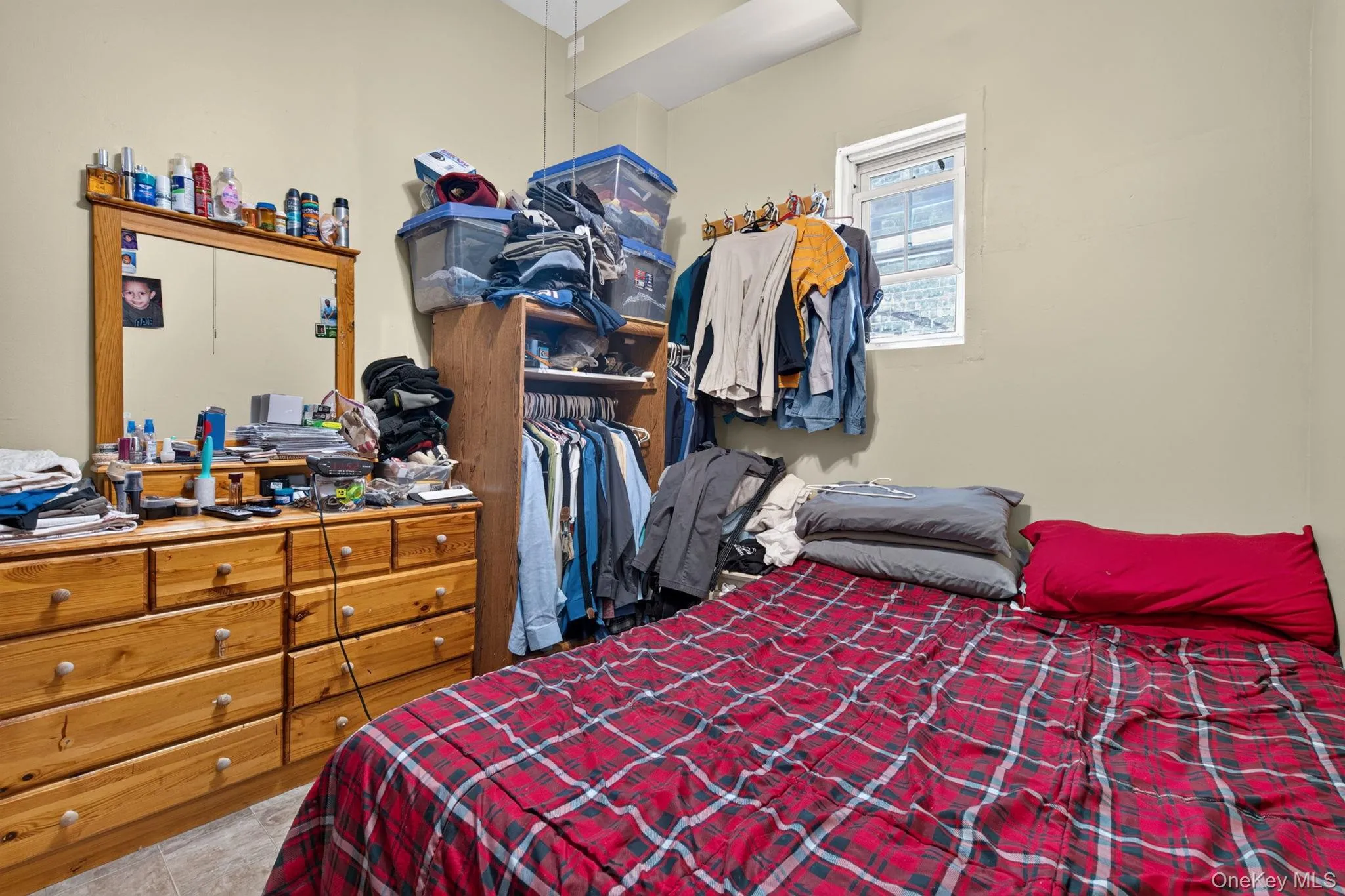 188 Dubois Street, Newburgh (city), NY, 5 Bedrooms Bedrooms, 5 Rooms Rooms,2 BathroomsBathrooms,Residential,For Rent,Dubois,0,1012933 188 Dubois Street, Newburgh (city), NY, 5 Bedrooms Bedrooms, 5 Rooms Rooms,2 BathroomsBathrooms,Residential,For Rent,Dubois,0,1012933