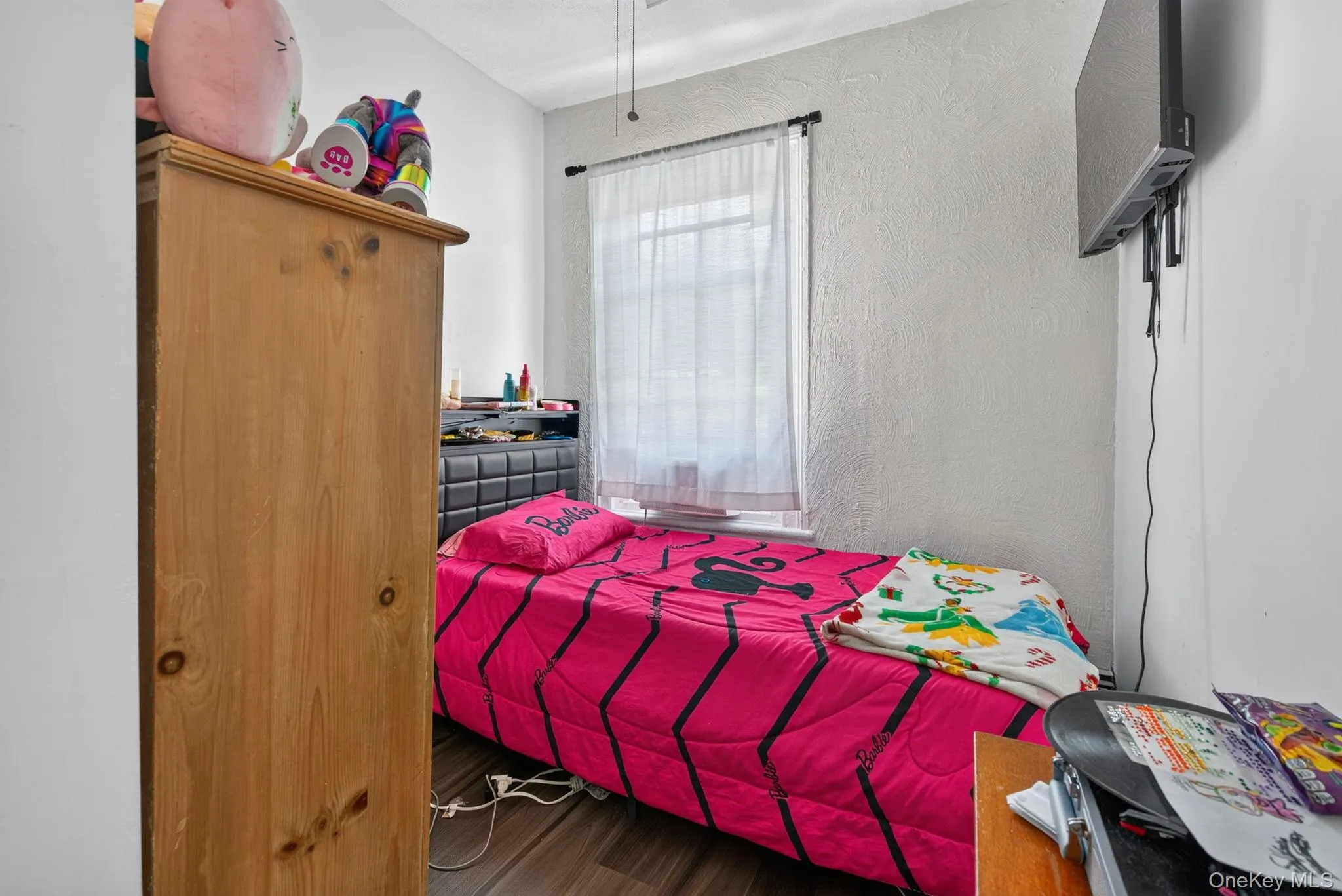 188 Dubois Street, Newburgh (city), NY, 5 Bedrooms Bedrooms, 5 Rooms Rooms,2 BathroomsBathrooms,Residential,For Rent,Dubois,0,1012933 188 Dubois Street, Newburgh (city), NY, 5 Bedrooms Bedrooms, 5 Rooms Rooms,2 BathroomsBathrooms,Residential,For Rent,Dubois,0,1012933