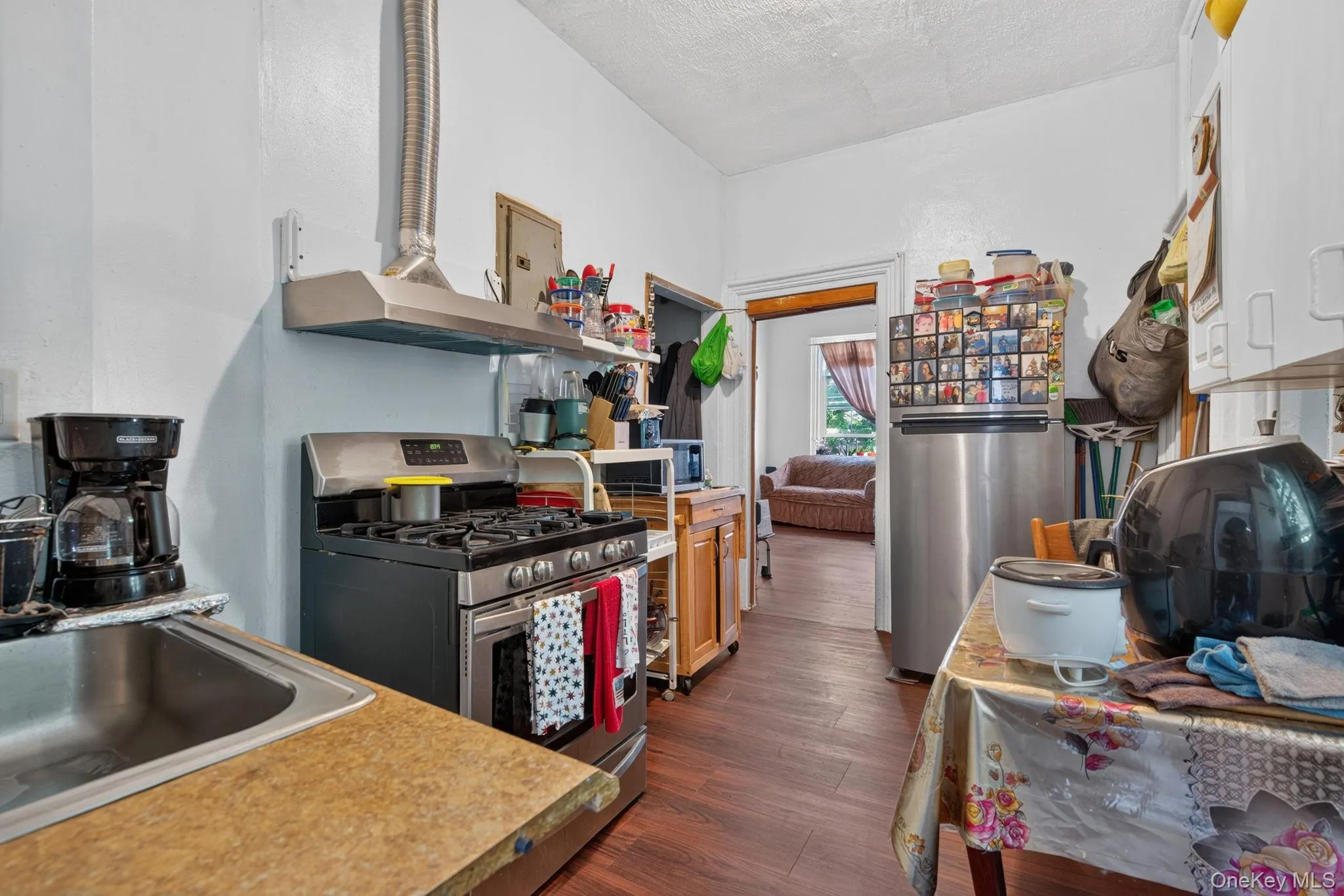 188 Dubois Street, Newburgh (city), NY, 5 Bedrooms Bedrooms, 5 Rooms Rooms,2 BathroomsBathrooms,Residential,For Rent,Dubois,0,1012933 188 Dubois Street, Newburgh (city), NY, 5 Bedrooms Bedrooms, 5 Rooms Rooms,2 BathroomsBathrooms,Residential,For Rent,Dubois,0,1012933