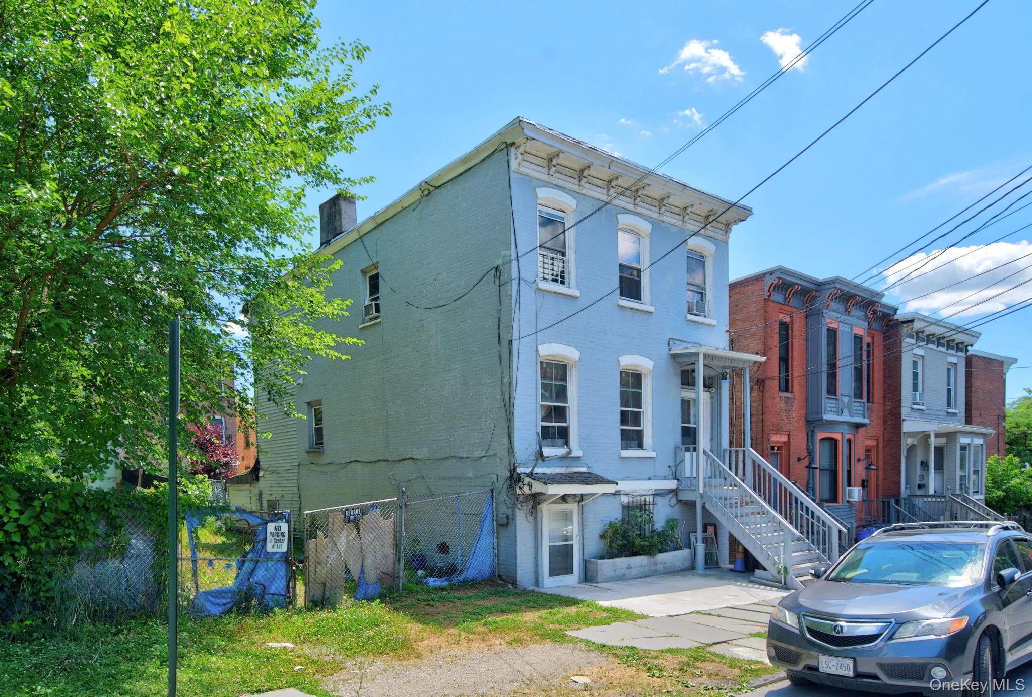 188 Dubois Street, Newburgh (city), NY, 5 Bedrooms Bedrooms, 5 Rooms Rooms,2 BathroomsBathrooms,Residential,For Rent,Dubois,0,1012933 188 Dubois Street, Newburgh (city), NY, 5 Bedrooms Bedrooms, 5 Rooms Rooms,2 BathroomsBathrooms,Residential,For Rent,Dubois,0,1012933