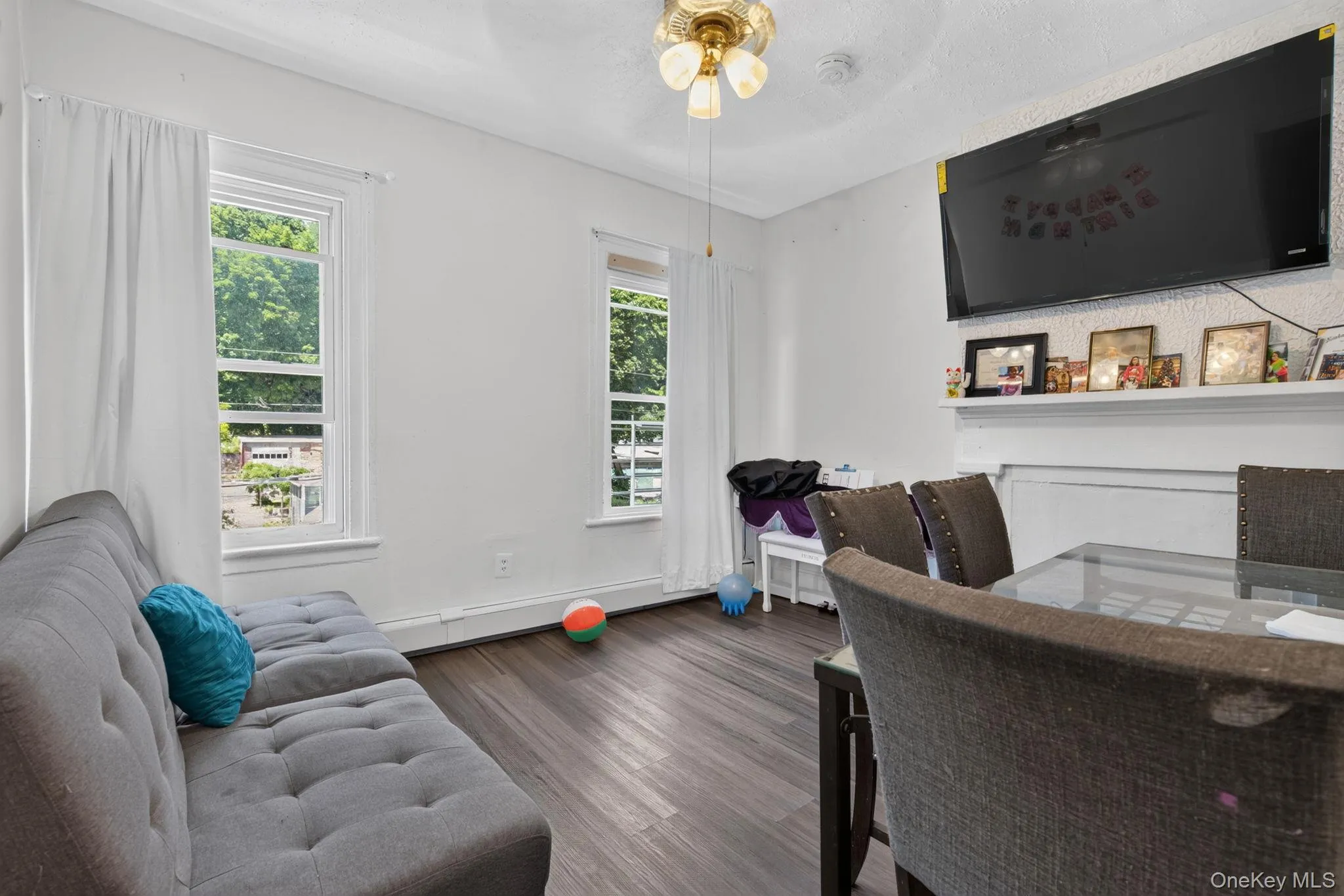 188 Dubois Street, Newburgh (city), NY, 5 Bedrooms Bedrooms, 5 Rooms Rooms,2 BathroomsBathrooms,Residential,For Rent,Dubois,0,1012933 188 Dubois Street, Newburgh (city), NY, 5 Bedrooms Bedrooms, 5 Rooms Rooms,2 BathroomsBathrooms,Residential,For Rent,Dubois,0,1012933