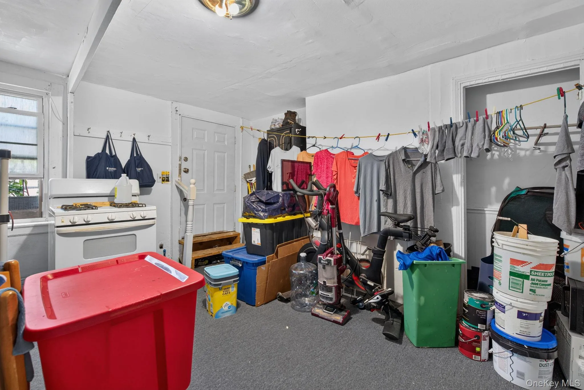188 Dubois Street, Newburgh (city), NY, 5 Bedrooms Bedrooms, 5 Rooms Rooms,2 BathroomsBathrooms,Residential,For Rent,Dubois,0,1012933 188 Dubois Street, Newburgh (city), NY, 5 Bedrooms Bedrooms, 5 Rooms Rooms,2 BathroomsBathrooms,Residential,For Rent,Dubois,0,1012933