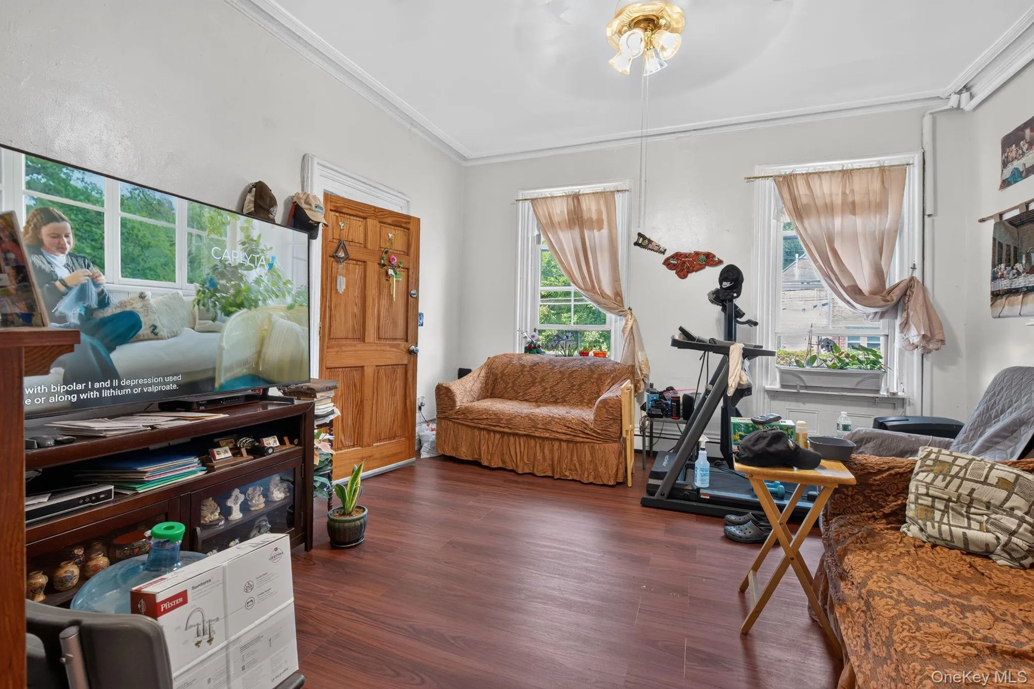 188 Dubois Street, Newburgh (city), NY, 5 Bedrooms Bedrooms, 5 Rooms Rooms,2 BathroomsBathrooms,Residential,For Rent,Dubois,0,1012933 188 Dubois Street, Newburgh (city), NY, 5 Bedrooms Bedrooms, 5 Rooms Rooms,2 BathroomsBathrooms,Residential,For Rent,Dubois,0,1012933