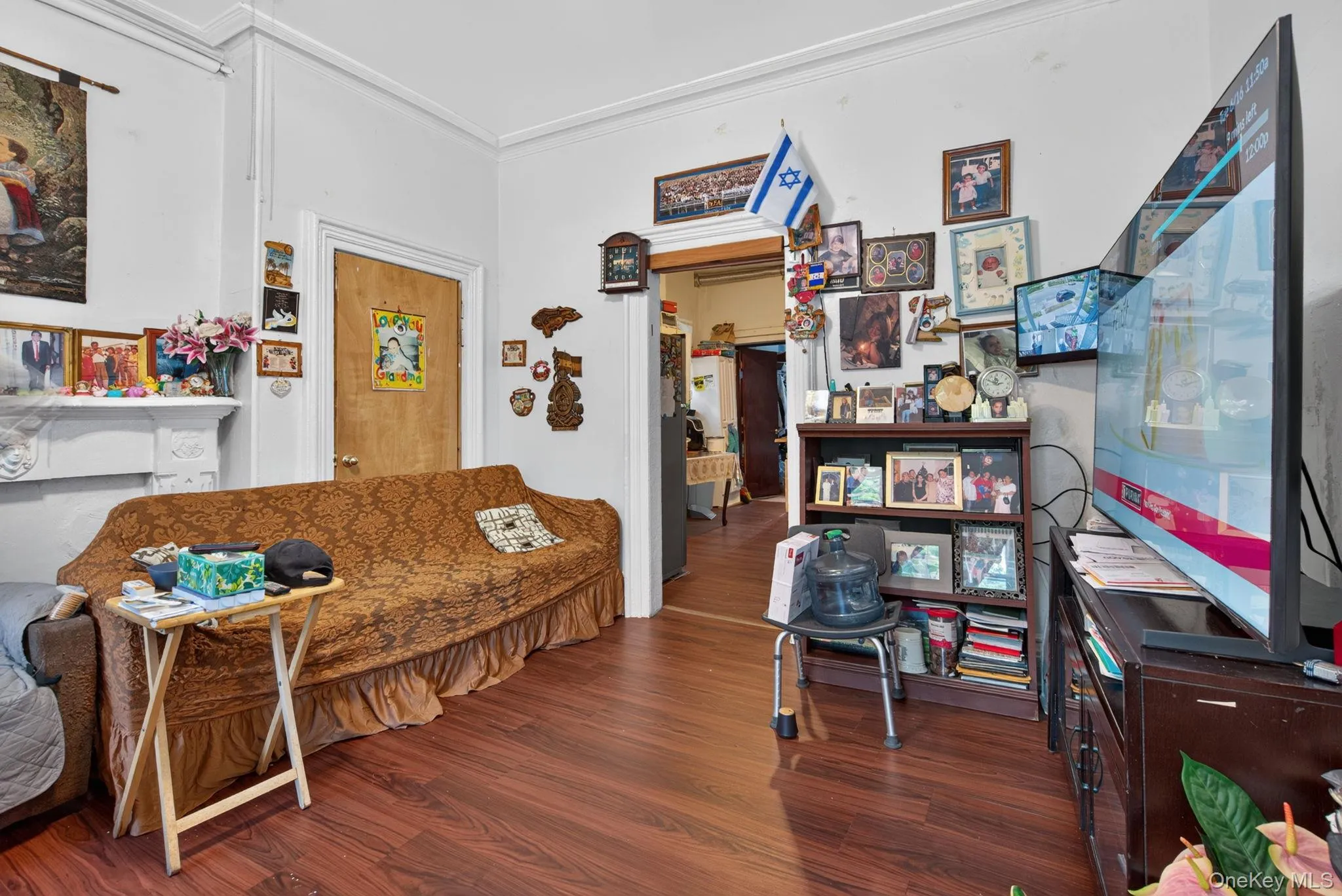 188 Dubois Street, Newburgh (city), NY, 5 Bedrooms Bedrooms, 5 Rooms Rooms,2 BathroomsBathrooms,Residential,For Rent,Dubois,0,1012933 188 Dubois Street, Newburgh (city), NY, 5 Bedrooms Bedrooms, 5 Rooms Rooms,2 BathroomsBathrooms,Residential,For Rent,Dubois,0,1012933