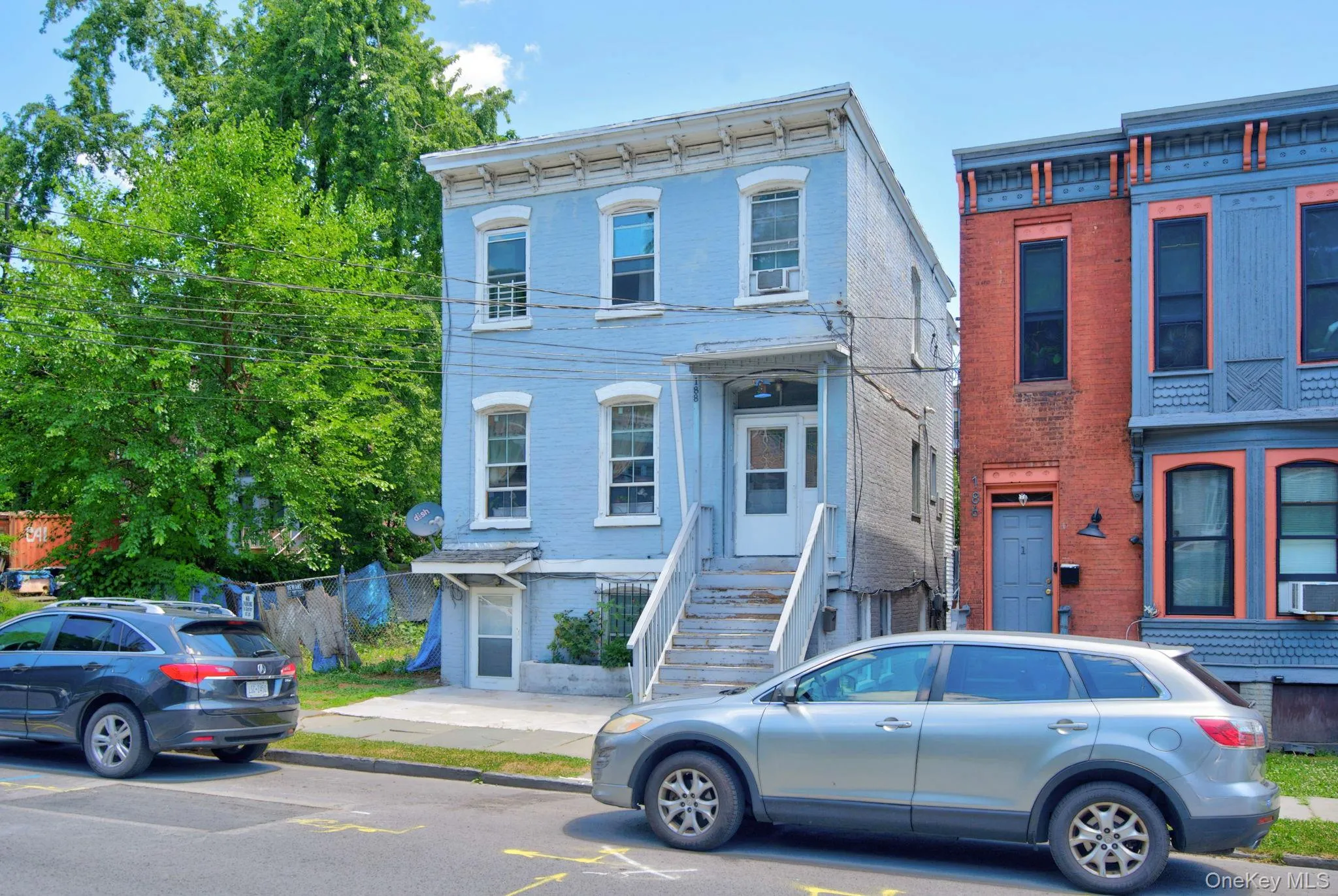 188 Dubois Street, Newburgh (city), NY, 5 Bedrooms Bedrooms, 5 Rooms Rooms,2 BathroomsBathrooms,Residential,For Rent,Dubois,0,1012933 188 Dubois Street, Newburgh (city), NY, 5 Bedrooms Bedrooms, 5 Rooms Rooms,2 BathroomsBathrooms,Residential,For Rent,Dubois,0,1012933