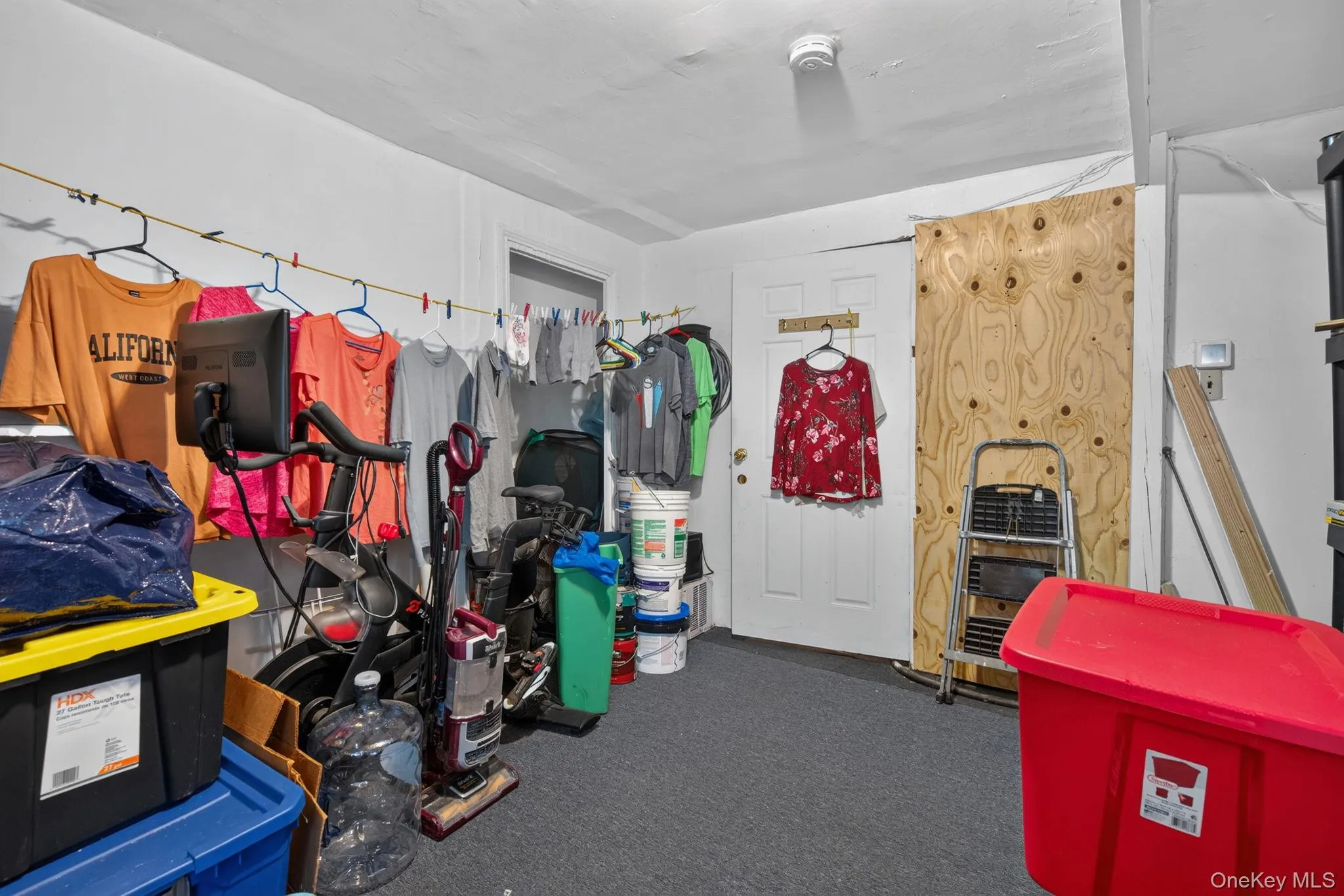188 Dubois Street, Newburgh (city), NY, 5 Bedrooms Bedrooms, 5 Rooms Rooms,2 BathroomsBathrooms,Residential,For Rent,Dubois,0,1012933 188 Dubois Street, Newburgh (city), NY, 5 Bedrooms Bedrooms, 5 Rooms Rooms,2 BathroomsBathrooms,Residential,For Rent,Dubois,0,1012933