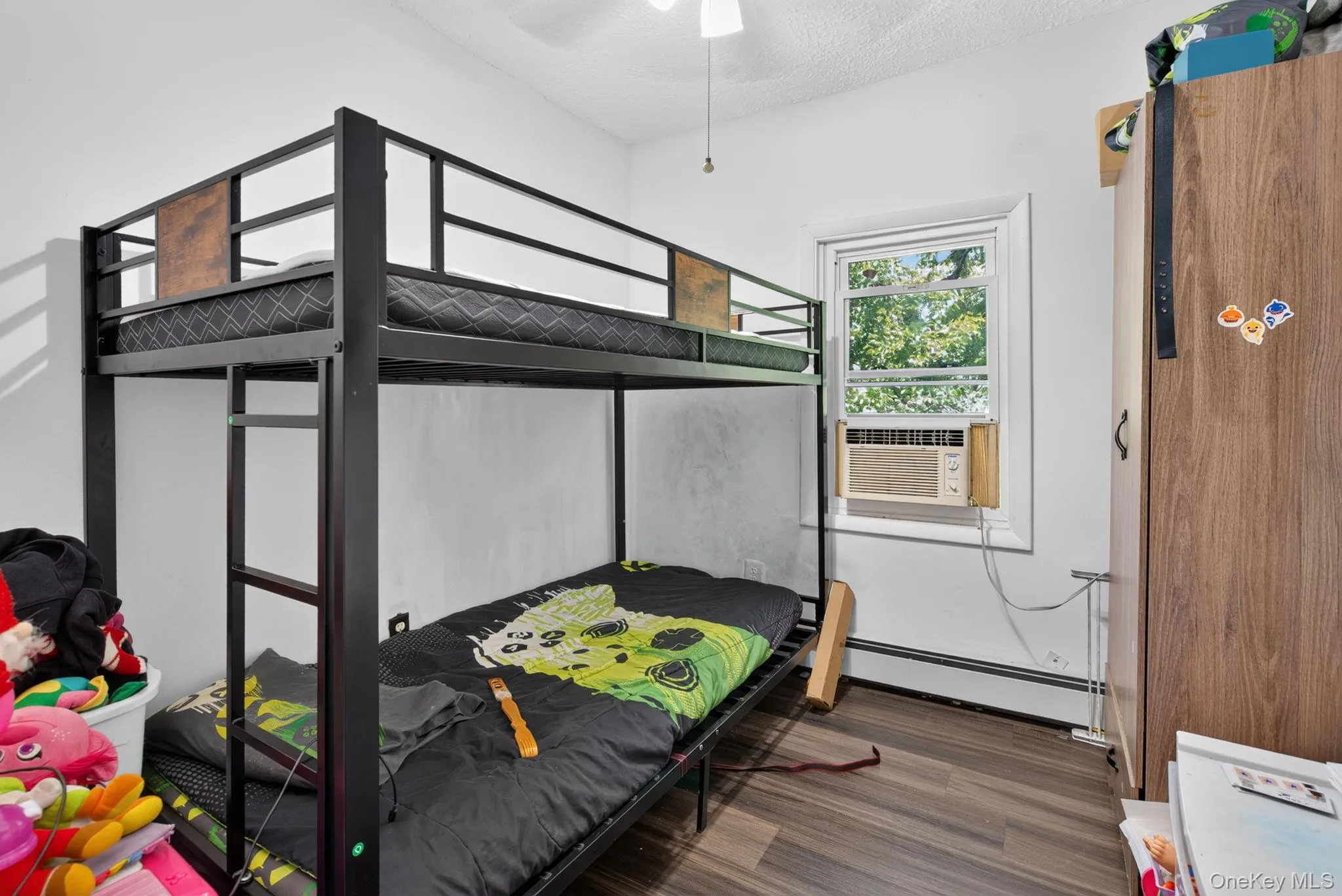 188 Dubois Street, Newburgh (city), NY, 5 Bedrooms Bedrooms, 5 Rooms Rooms,2 BathroomsBathrooms,Residential,For Rent,Dubois,0,1012933 188 Dubois Street, Newburgh (city), NY, 5 Bedrooms Bedrooms, 5 Rooms Rooms,2 BathroomsBathrooms,Residential,For Rent,Dubois,0,1012933