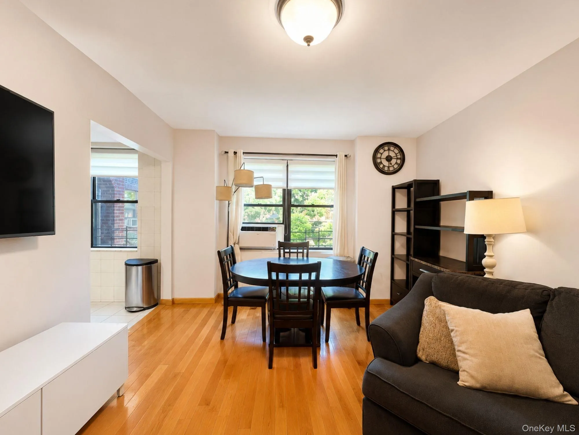 19-48 80 Street, New York, NY, 2 Bedrooms Bedrooms, 4 Rooms Rooms,1 BathroomBathrooms,Residential,For Rent,80,0,1012934 19-48 80 Street, New York, NY, 2 Bedrooms Bedrooms, 4 Rooms Rooms,1 BathroomBathrooms,Residential,For Rent,80,0,1012934