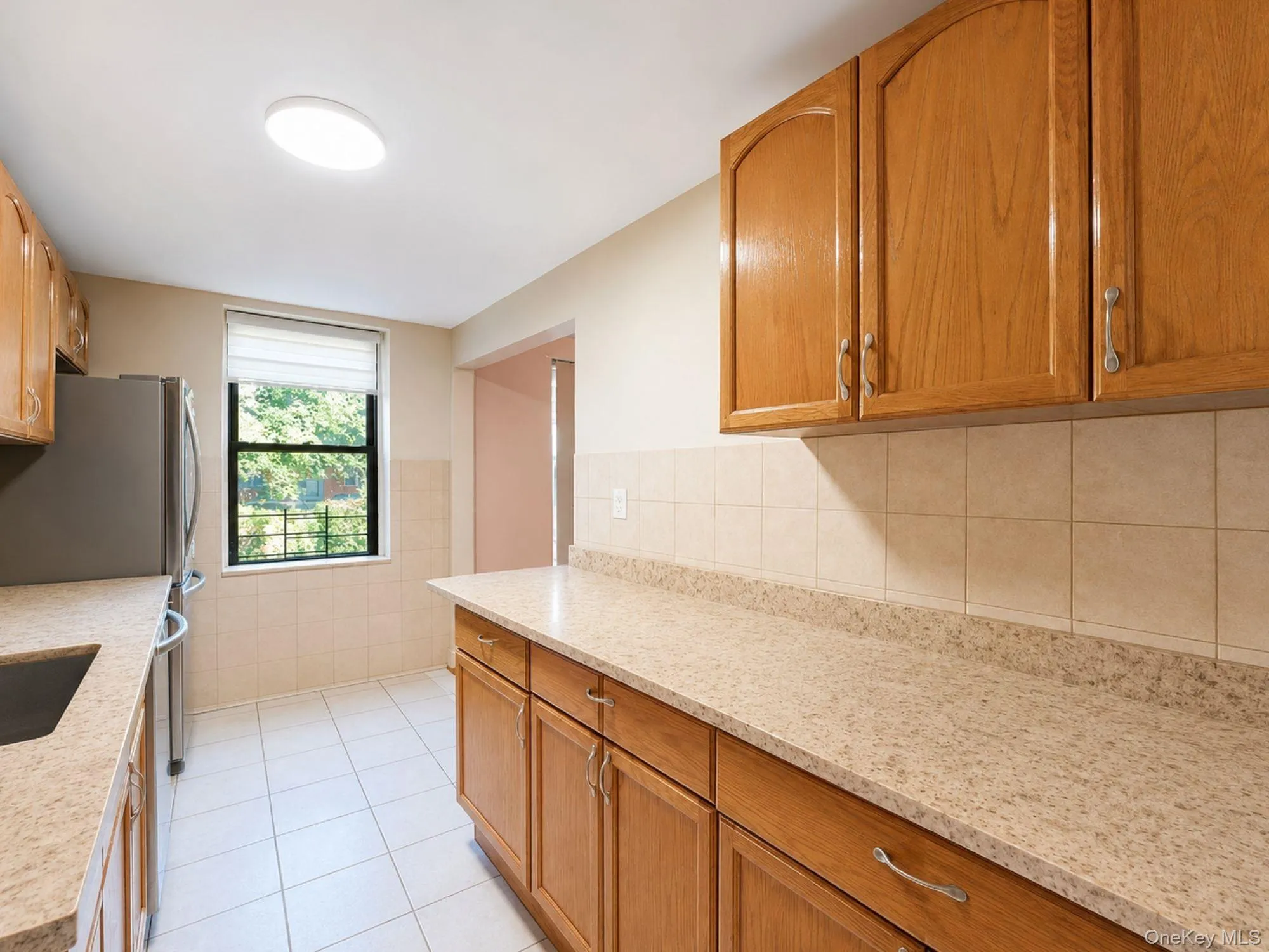 19-48 80 Street, New York, NY, 2 Bedrooms Bedrooms, 4 Rooms Rooms,1 BathroomBathrooms,Residential,For Rent,80,0,1012934 19-48 80 Street, New York, NY, 2 Bedrooms Bedrooms, 4 Rooms Rooms,1 BathroomBathrooms,Residential,For Rent,80,0,1012934