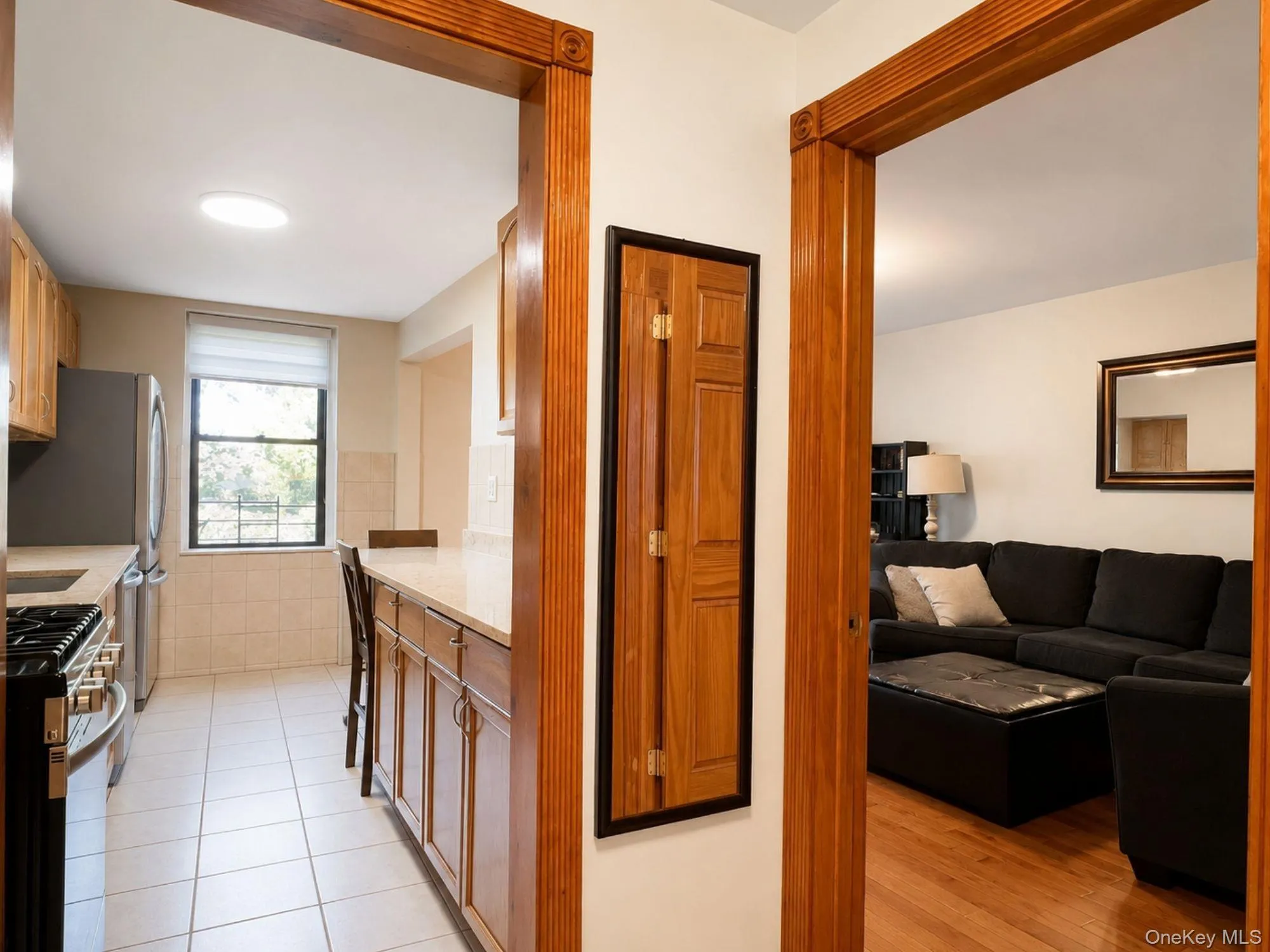 19-48 80 Street, New York, NY, 2 Bedrooms Bedrooms, 4 Rooms Rooms,1 BathroomBathrooms,Residential,For Rent,80,0,1012934 19-48 80 Street, New York, NY, 2 Bedrooms Bedrooms, 4 Rooms Rooms,1 BathroomBathrooms,Residential,For Rent,80,0,1012934