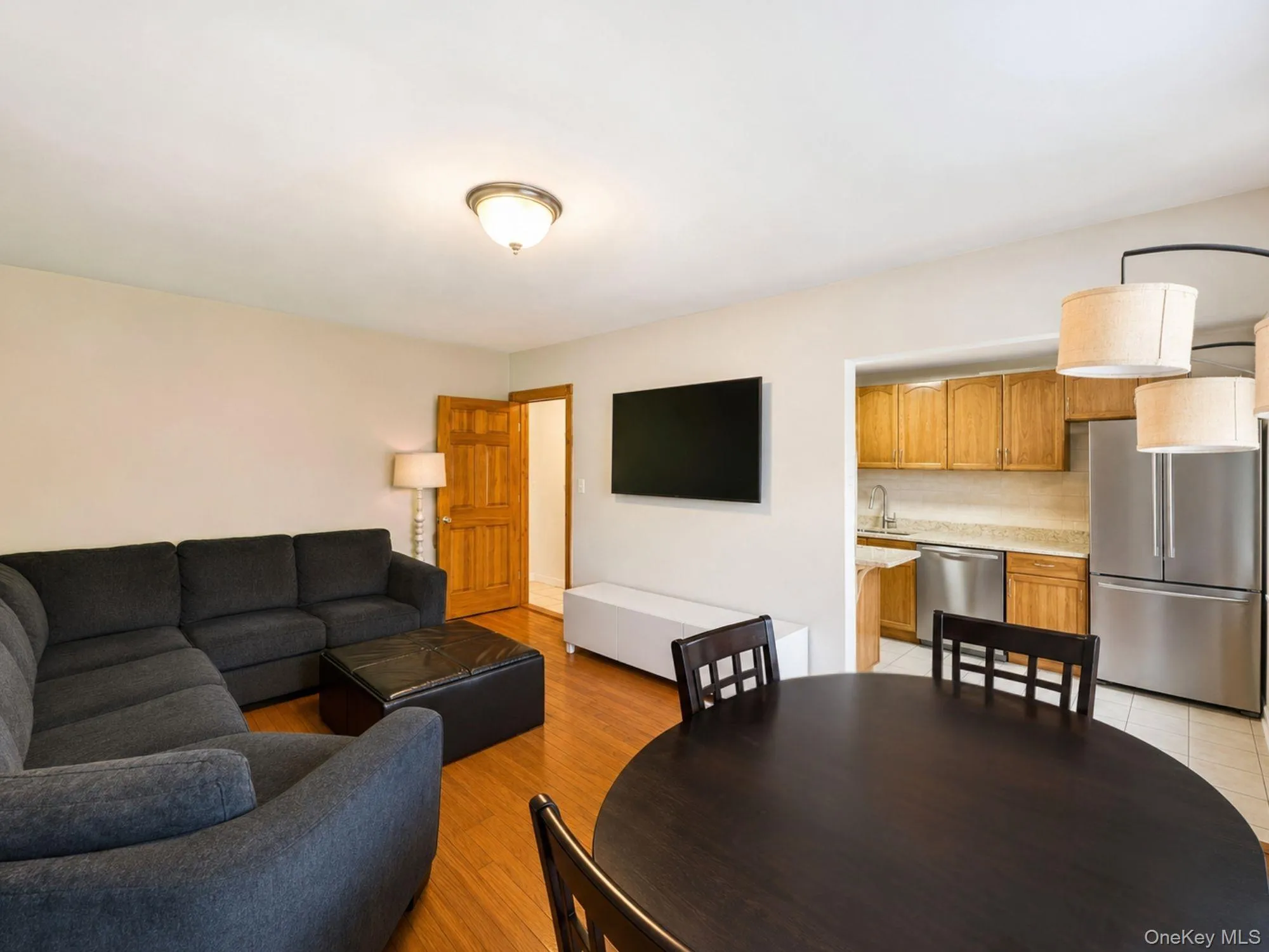 19-48 80 Street, New York, NY, 2 Bedrooms Bedrooms, 4 Rooms Rooms,1 BathroomBathrooms,Residential,For Rent,80,0,1012934 19-48 80 Street, New York, NY, 2 Bedrooms Bedrooms, 4 Rooms Rooms,1 BathroomBathrooms,Residential,For Rent,80,0,1012934