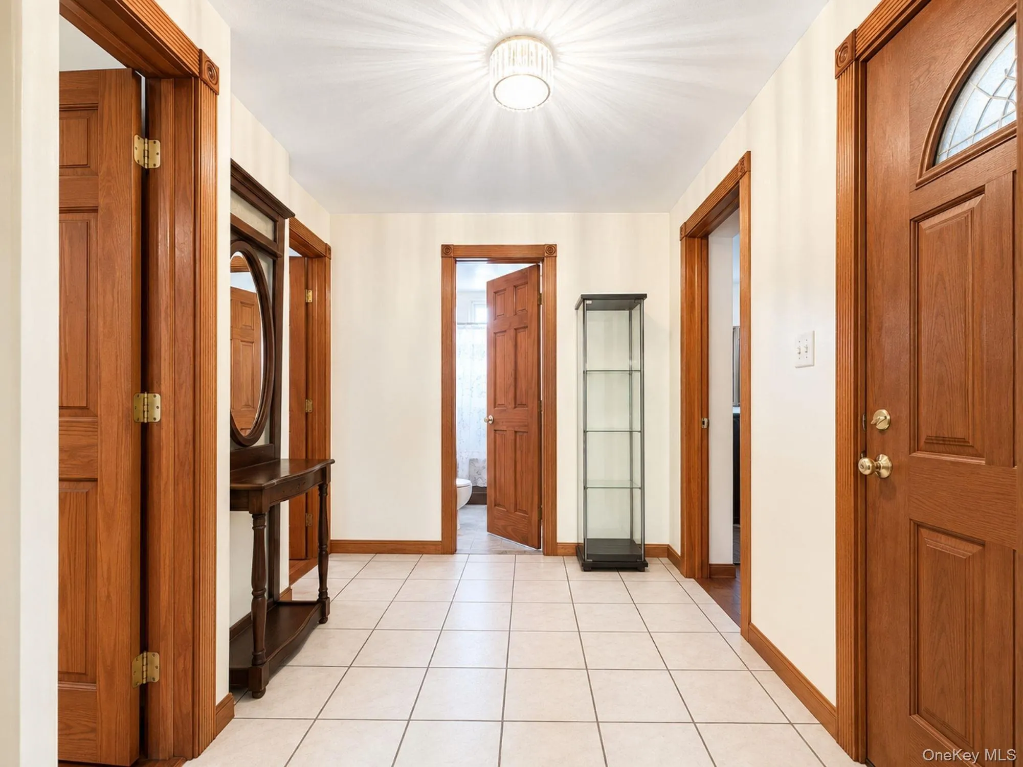 19-48 80 Street, New York, NY, 2 Bedrooms Bedrooms, 4 Rooms Rooms,1 BathroomBathrooms,Residential,For Rent,80,0,1012934 19-48 80 Street, New York, NY, 2 Bedrooms Bedrooms, 4 Rooms Rooms,1 BathroomBathrooms,Residential,For Rent,80,0,1012934