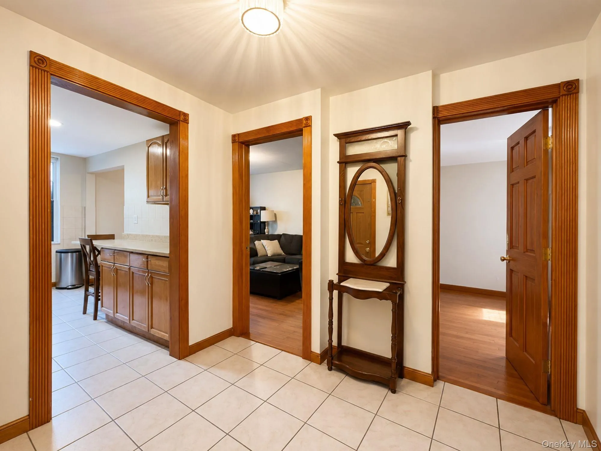 19-48 80 Street, New York, NY, 2 Bedrooms Bedrooms, 4 Rooms Rooms,1 BathroomBathrooms,Residential,For Rent,80,0,1012934 19-48 80 Street, New York, NY, 2 Bedrooms Bedrooms, 4 Rooms Rooms,1 BathroomBathrooms,Residential,For Rent,80,0,1012934