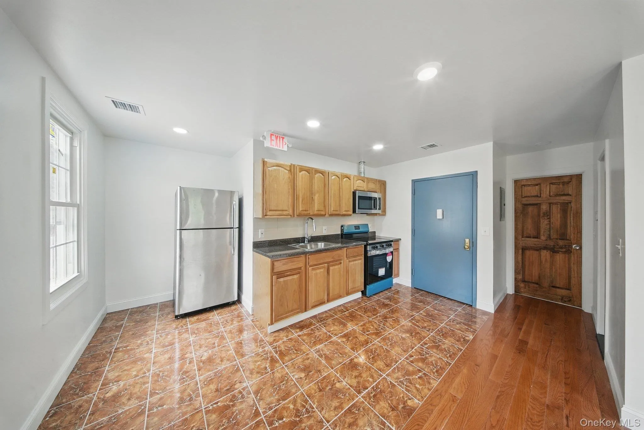 14 Yankee Place, Wawarsing, NY, 1 Bedroom Bedrooms, 3 Rooms Rooms,1 BathroomBathrooms,Residential Lease,For Rent,Yankee,0,KEY1012935 14 Yankee Place, Wawarsing, NY, 1 Bedroom Bedrooms, 3 Rooms Rooms,1 BathroomBathrooms,Residential Lease,For Rent,Yankee,0,KEY1012935