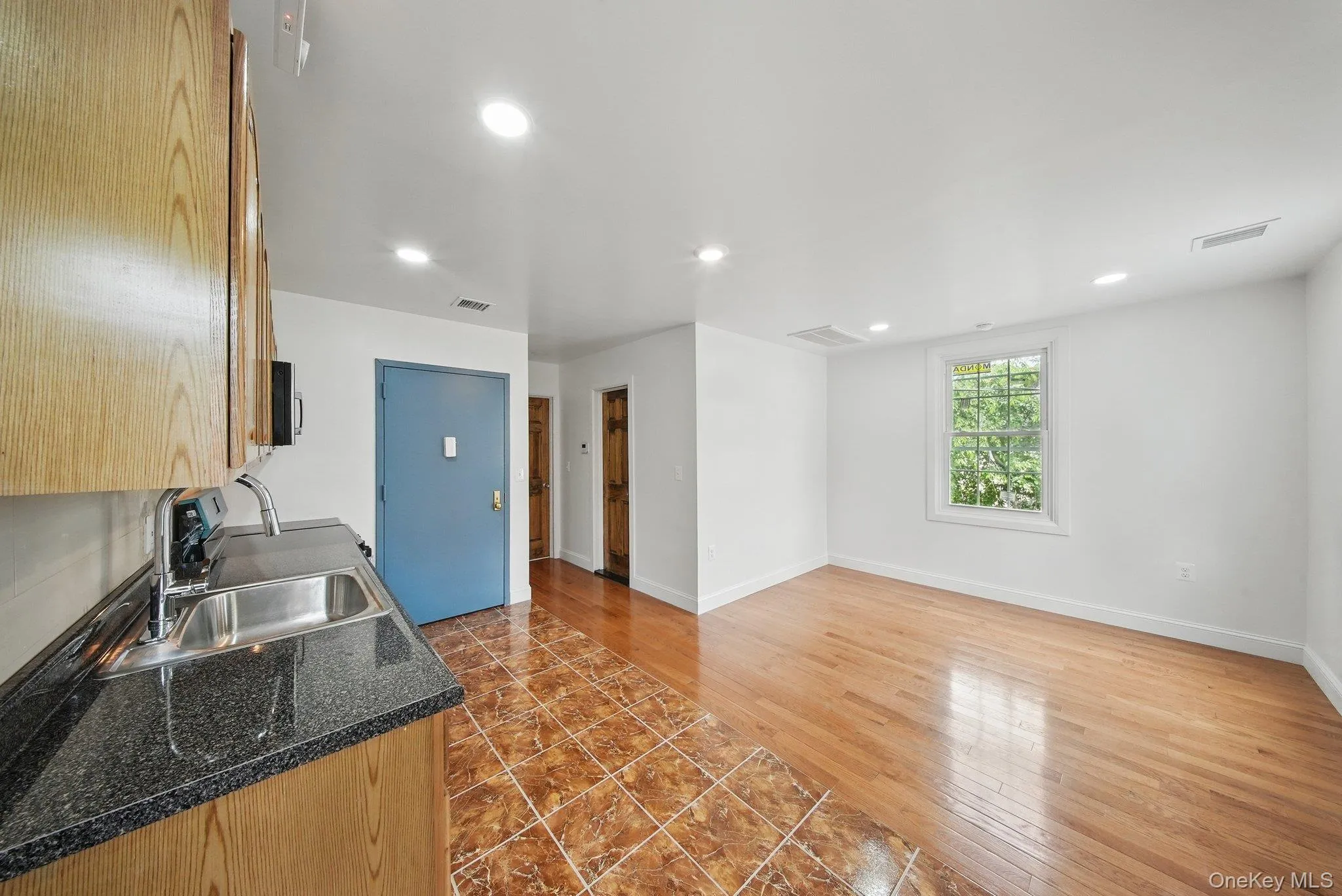 14 Yankee Place, Wawarsing, NY, 1 Bedroom Bedrooms, 3 Rooms Rooms,1 BathroomBathrooms,Residential Lease,For Rent,Yankee,0,KEY1012935 14 Yankee Place, Wawarsing, NY, 1 Bedroom Bedrooms, 3 Rooms Rooms,1 BathroomBathrooms,Residential Lease,For Rent,Yankee,0,KEY1012935