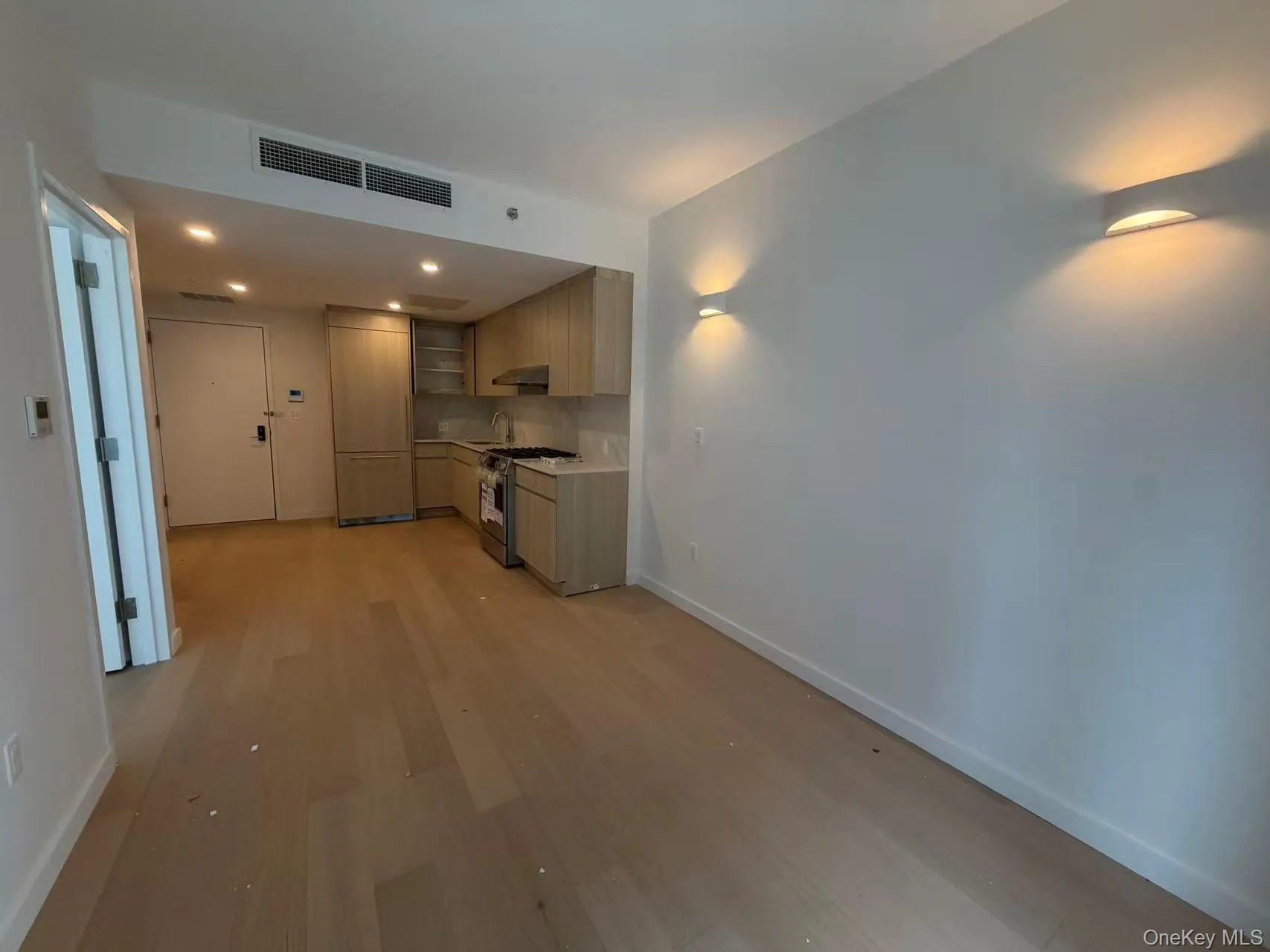 33-71 Prince Street, New York, NY, 1 Bedroom Bedrooms, 4 Rooms Rooms,1 BathroomBathrooms,Residential Lease,For Rent,Prince,0,1012938 33-71 Prince Street, New York, NY, 1 Bedroom Bedrooms, 4 Rooms Rooms,1 BathroomBathrooms,Residential Lease,For Rent,Prince,0,1012938