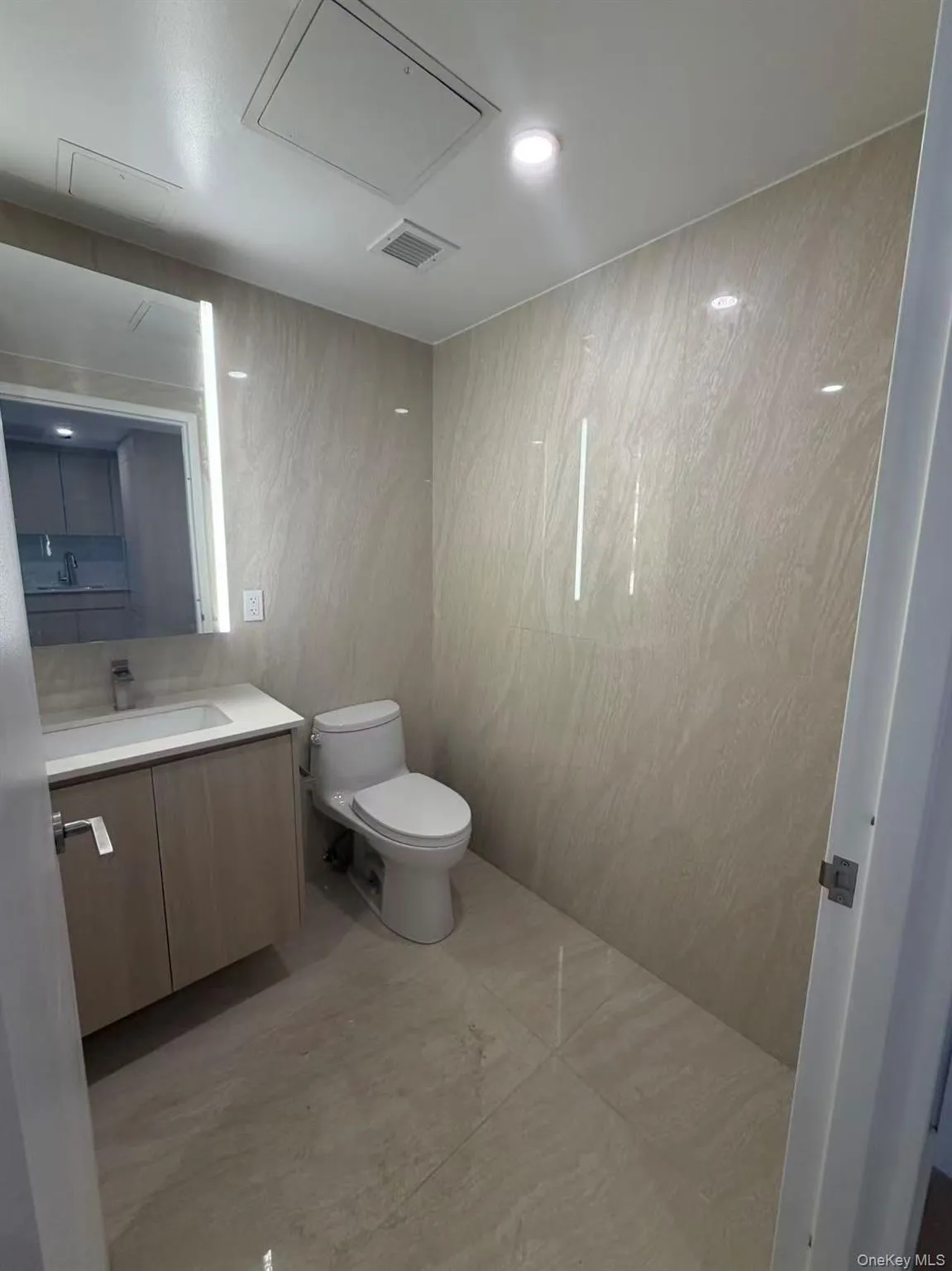 33-71 Prince Street, New York, NY, 1 Bedroom Bedrooms, 4 Rooms Rooms,1 BathroomBathrooms,Residential Lease,For Rent,Prince,0,1012938 33-71 Prince Street, New York, NY, 1 Bedroom Bedrooms, 4 Rooms Rooms,1 BathroomBathrooms,Residential Lease,For Rent,Prince,0,1012938