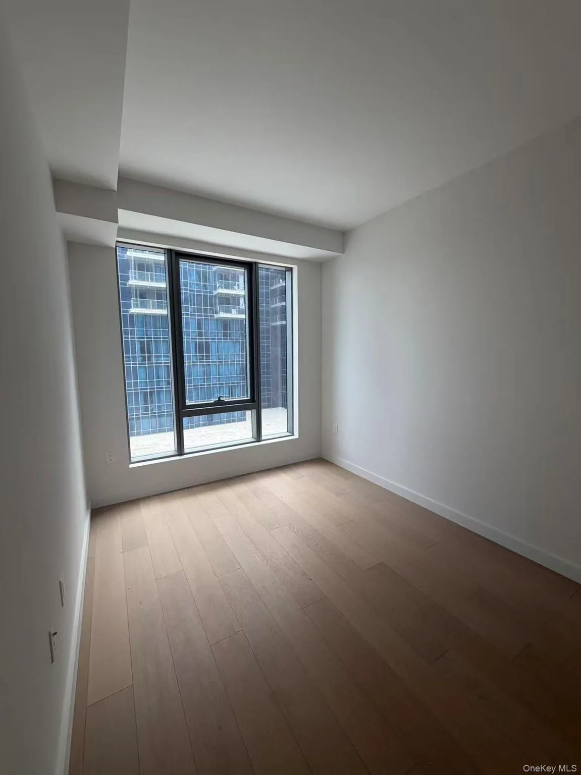 33-71 Prince Street, New York, NY, 1 Bedroom Bedrooms, 4 Rooms Rooms,1 BathroomBathrooms,Residential Lease,For Rent,Prince,0,1012938 33-71 Prince Street, New York, NY, 1 Bedroom Bedrooms, 4 Rooms Rooms,1 BathroomBathrooms,Residential Lease,For Rent,Prince,0,1012938