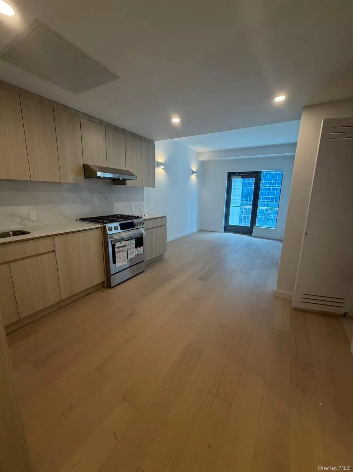 33-71 Prince Street, New York, NY, 1 Bedroom Bedrooms, 4 Rooms Rooms,1 BathroomBathrooms,Residential Lease,For Rent,Prince,0,1012938 33-71 Prince Street, New York, NY, 1 Bedroom Bedrooms, 4 Rooms Rooms,1 BathroomBathrooms,Residential Lease,For Rent,Prince,0,1012938