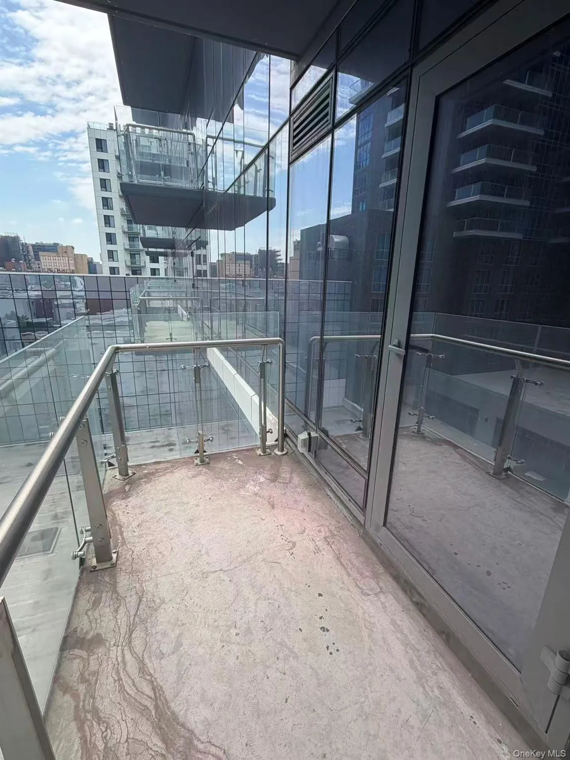 33-71 Prince Street, New York, NY, 1 Bedroom Bedrooms, 4 Rooms Rooms,1 BathroomBathrooms,Residential Lease,For Rent,Prince,0,1012938 33-71 Prince Street, New York, NY, 1 Bedroom Bedrooms, 4 Rooms Rooms,1 BathroomBathrooms,Residential Lease,For Rent,Prince,0,1012938