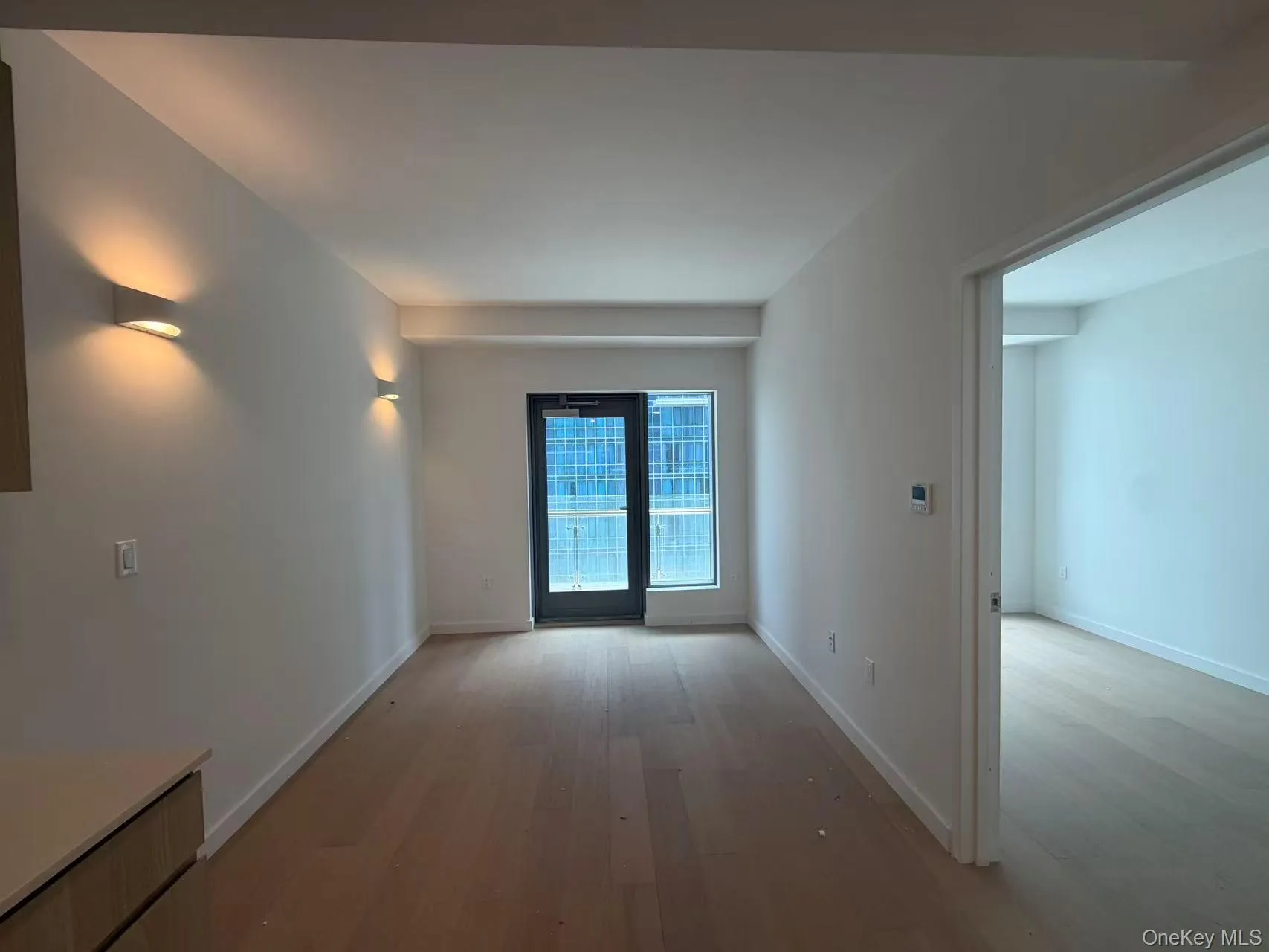 33-71 Prince Street, New York, NY, 1 Bedroom Bedrooms, 4 Rooms Rooms,1 BathroomBathrooms,Residential Lease,For Rent,Prince,0,1012938 33-71 Prince Street, New York, NY, 1 Bedroom Bedrooms, 4 Rooms Rooms,1 BathroomBathrooms,Residential Lease,For Rent,Prince,0,1012938