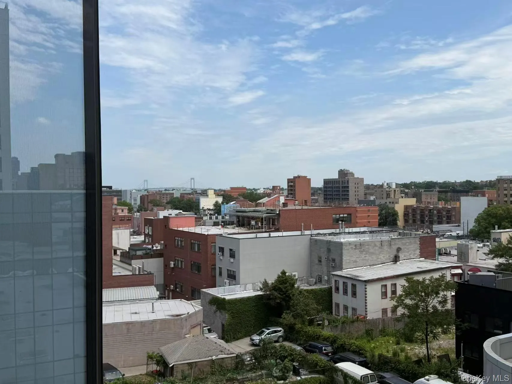 33-71 Prince Street, New York, NY, 1 Bedroom Bedrooms, 4 Rooms Rooms,1 BathroomBathrooms,Residential Lease,For Rent,Prince,0,1012938 33-71 Prince Street, New York, NY, 1 Bedroom Bedrooms, 4 Rooms Rooms,1 BathroomBathrooms,Residential Lease,For Rent,Prince,0,1012938