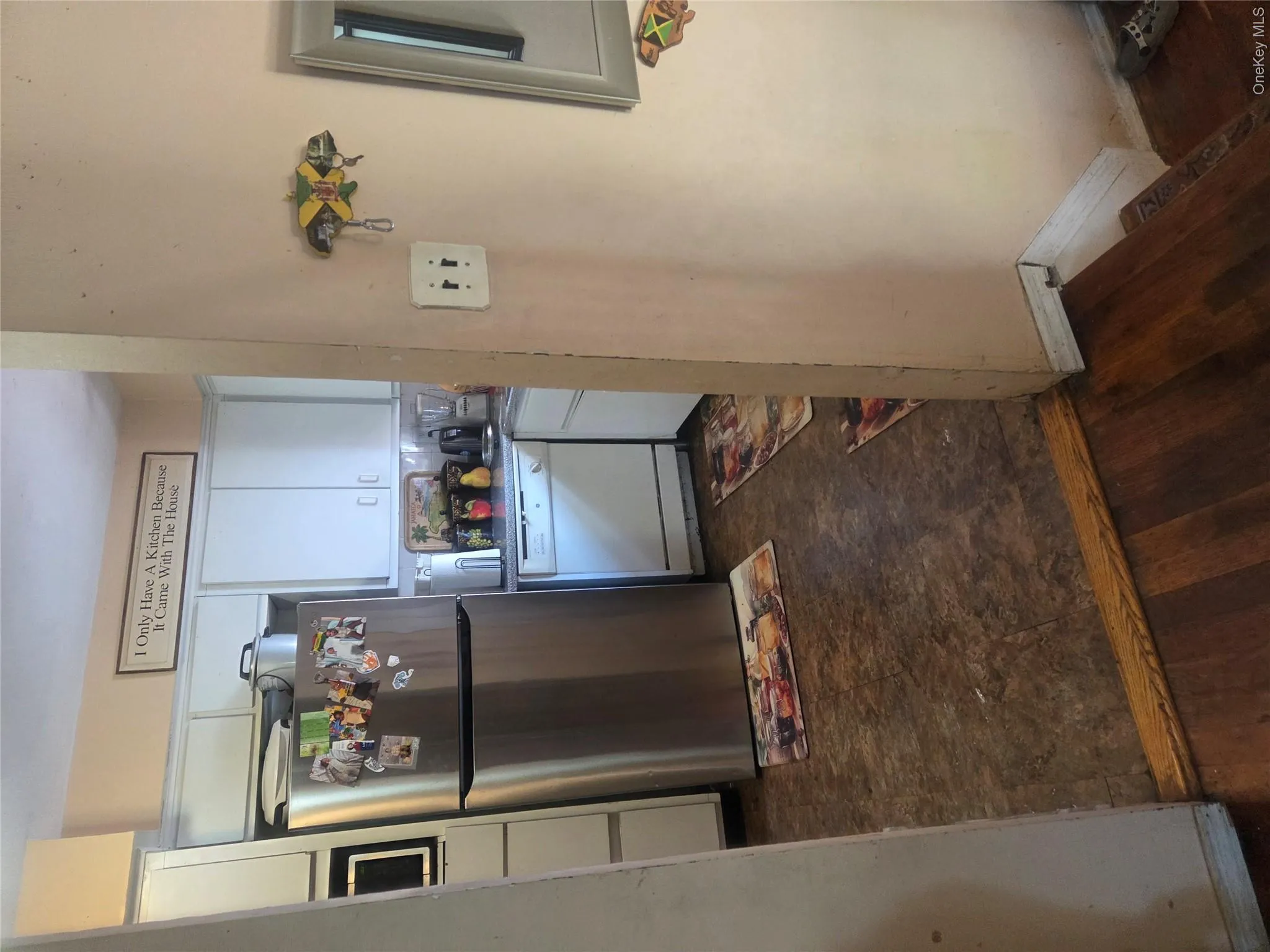 14615 223rd Street, New York, NY, 6 Bedrooms Bedrooms, 12 Rooms Rooms,2 BathroomsBathrooms,Residential,For Rent,223rd,0,1012939 14615 223rd Street, New York, NY, 6 Bedrooms Bedrooms, 12 Rooms Rooms,2 BathroomsBathrooms,Residential,For Rent,223rd,0,1012939