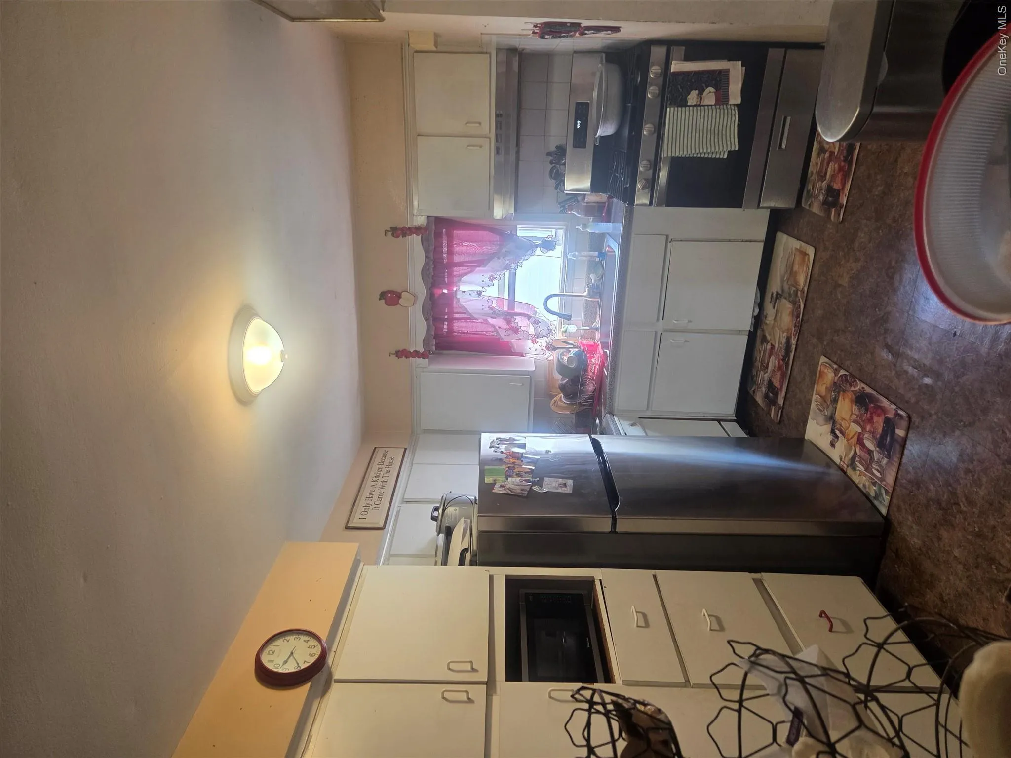 14615 223rd Street, New York, NY, 6 Bedrooms Bedrooms, 12 Rooms Rooms,2 BathroomsBathrooms,Residential,For Rent,223rd,0,1012939 14615 223rd Street, New York, NY, 6 Bedrooms Bedrooms, 12 Rooms Rooms,2 BathroomsBathrooms,Residential,For Rent,223rd,0,1012939