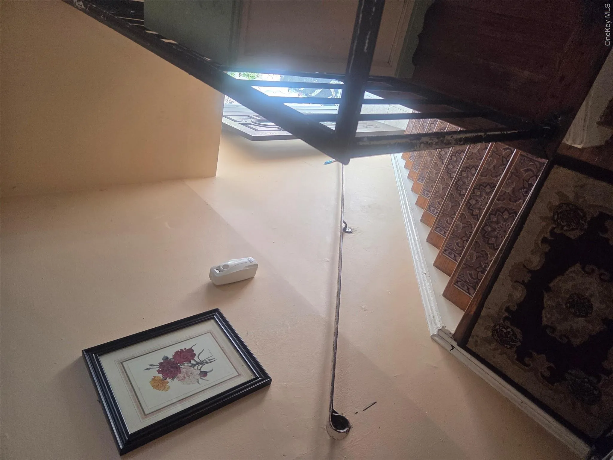 14615 223rd Street, New York, NY, 6 Bedrooms Bedrooms, 12 Rooms Rooms,2 BathroomsBathrooms,Residential,For Rent,223rd,0,1012939 14615 223rd Street, New York, NY, 6 Bedrooms Bedrooms, 12 Rooms Rooms,2 BathroomsBathrooms,Residential,For Rent,223rd,0,1012939