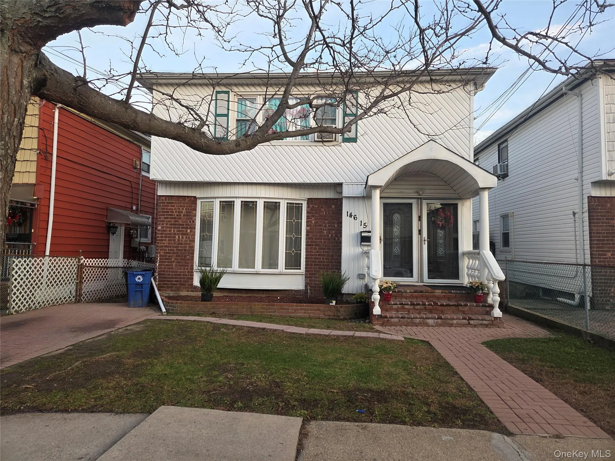 14615 223rd Street, New York, NY, 6 Bedrooms Bedrooms, 12 Rooms Rooms,2 BathroomsBathrooms,Residential,For Rent,223rd,0,1012939 14615 223rd Street, New York, NY, 6 Bedrooms Bedrooms, 12 Rooms Rooms,2 BathroomsBathrooms,Residential,For Rent,223rd,0,1012939