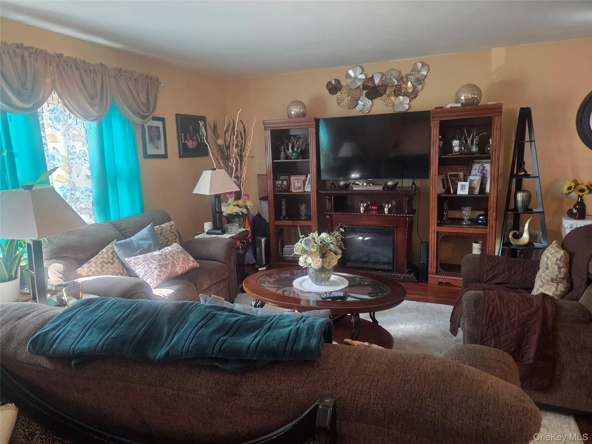 14615 223rd Street, New York, NY, 6 Bedrooms Bedrooms, 12 Rooms Rooms,2 BathroomsBathrooms,Residential,For Rent,223rd,0,1012939 14615 223rd Street, New York, NY, 6 Bedrooms Bedrooms, 12 Rooms Rooms,2 BathroomsBathrooms,Residential,For Rent,223rd,0,1012939